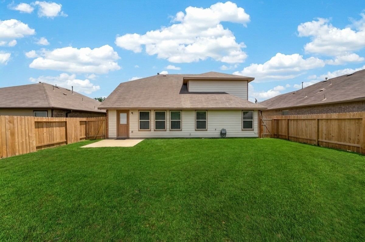 9206 Rustling Manor Lane Property Photo 34