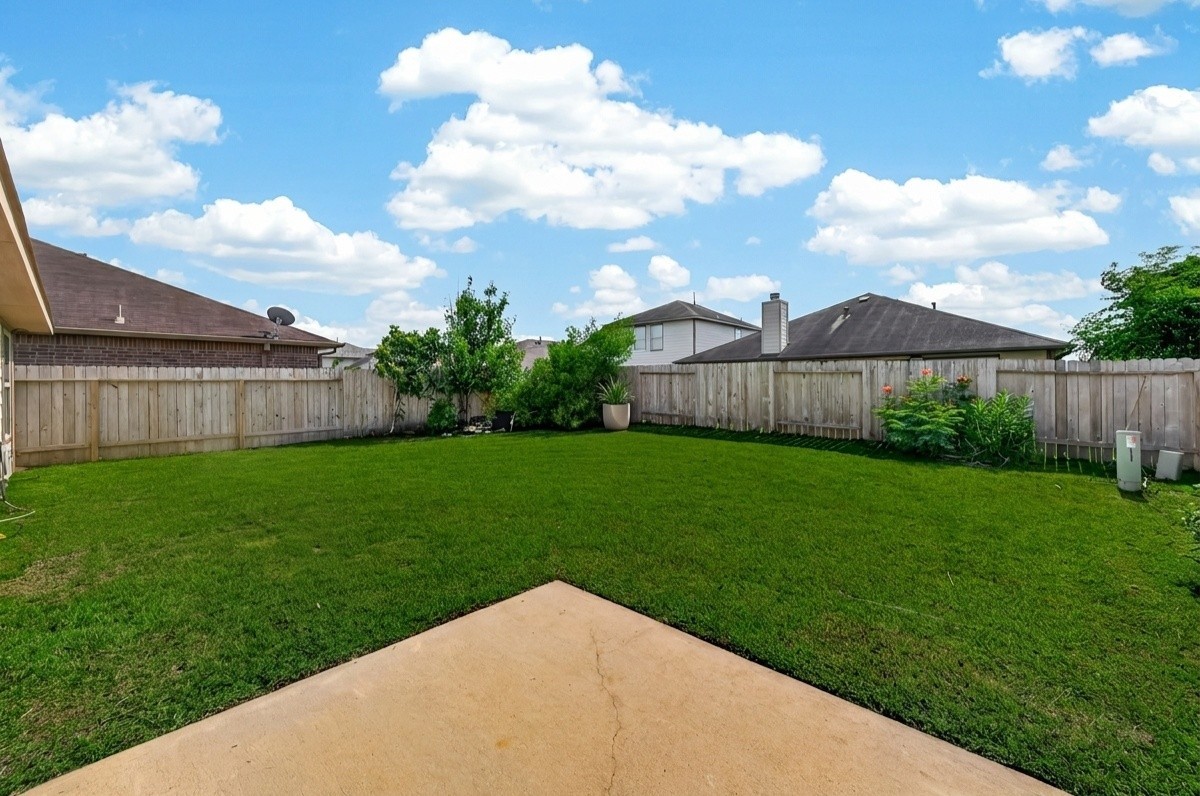 9206 Rustling Manor Lane Property Photo 35