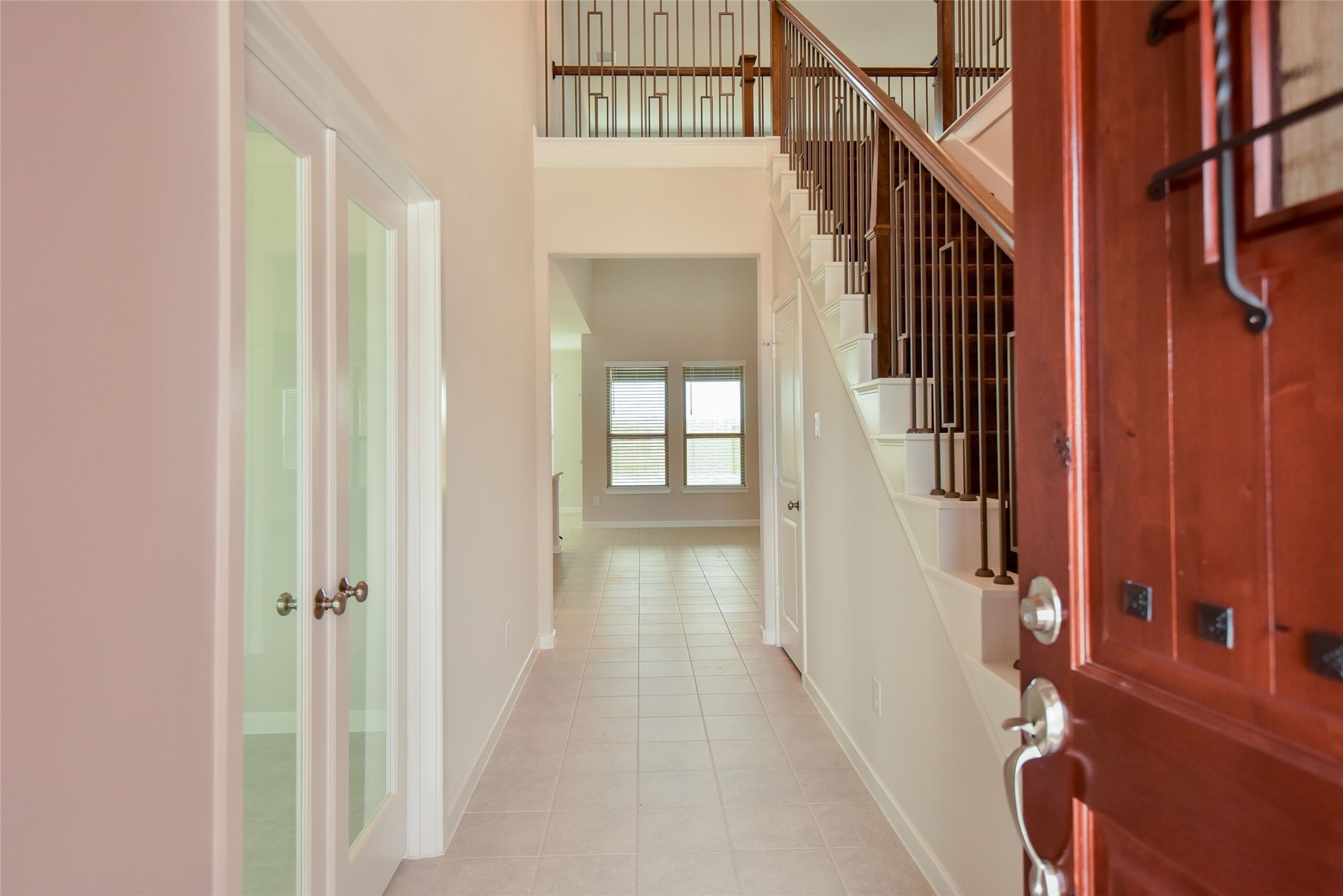 7826 Kenora Way Property Photo 5