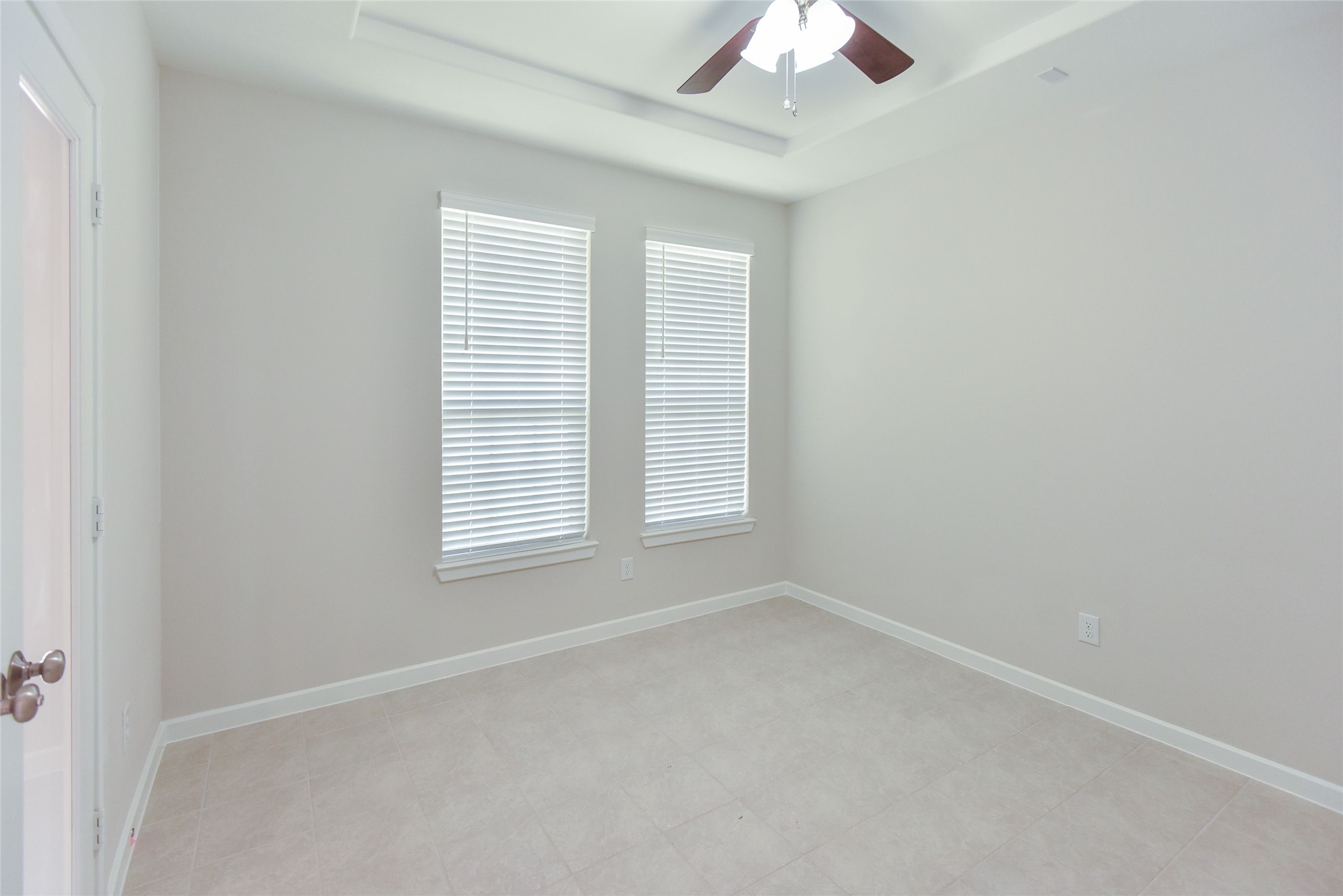 7826 Kenora Way Property Photo 7