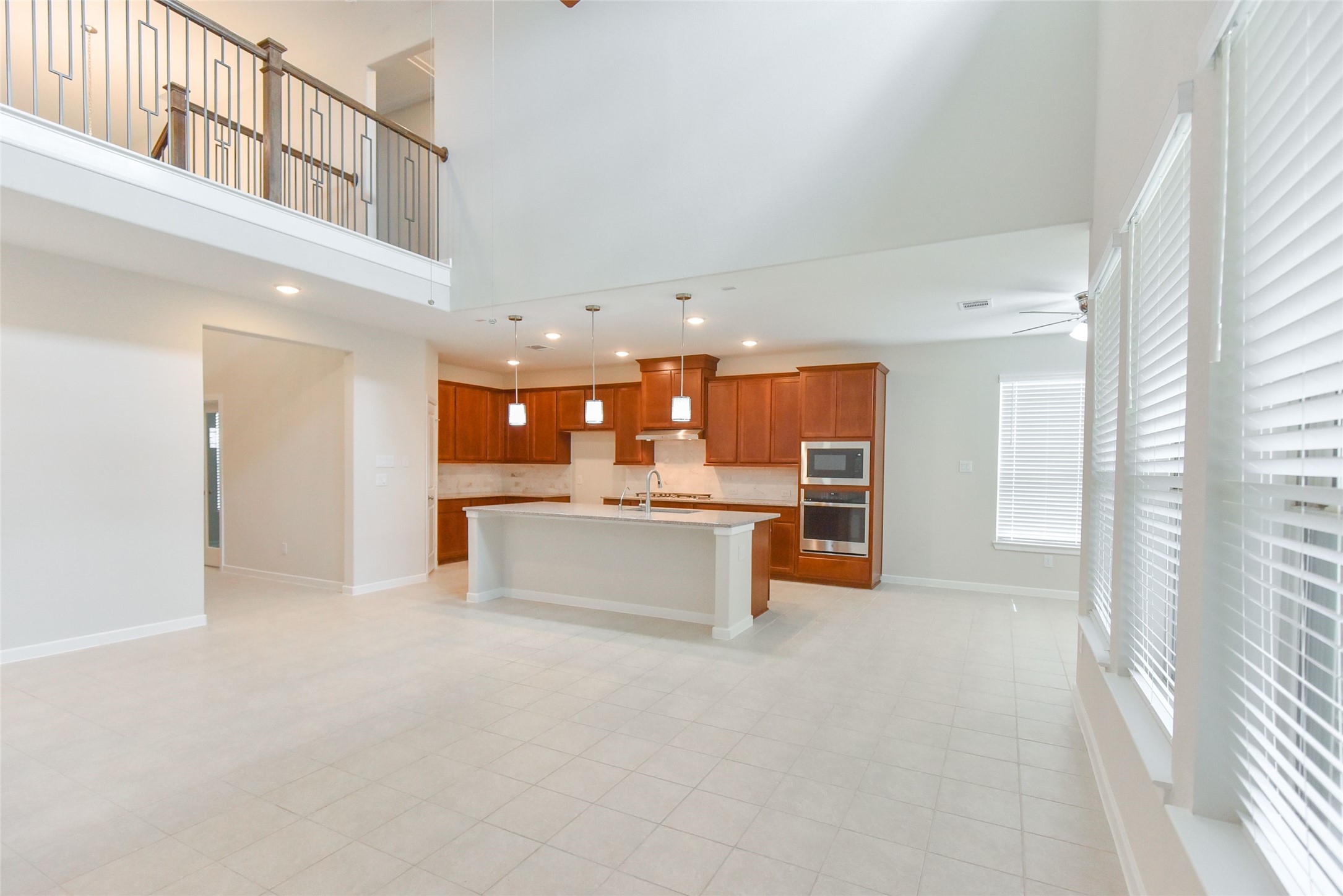 7826 Kenora Way Property Photo 10
