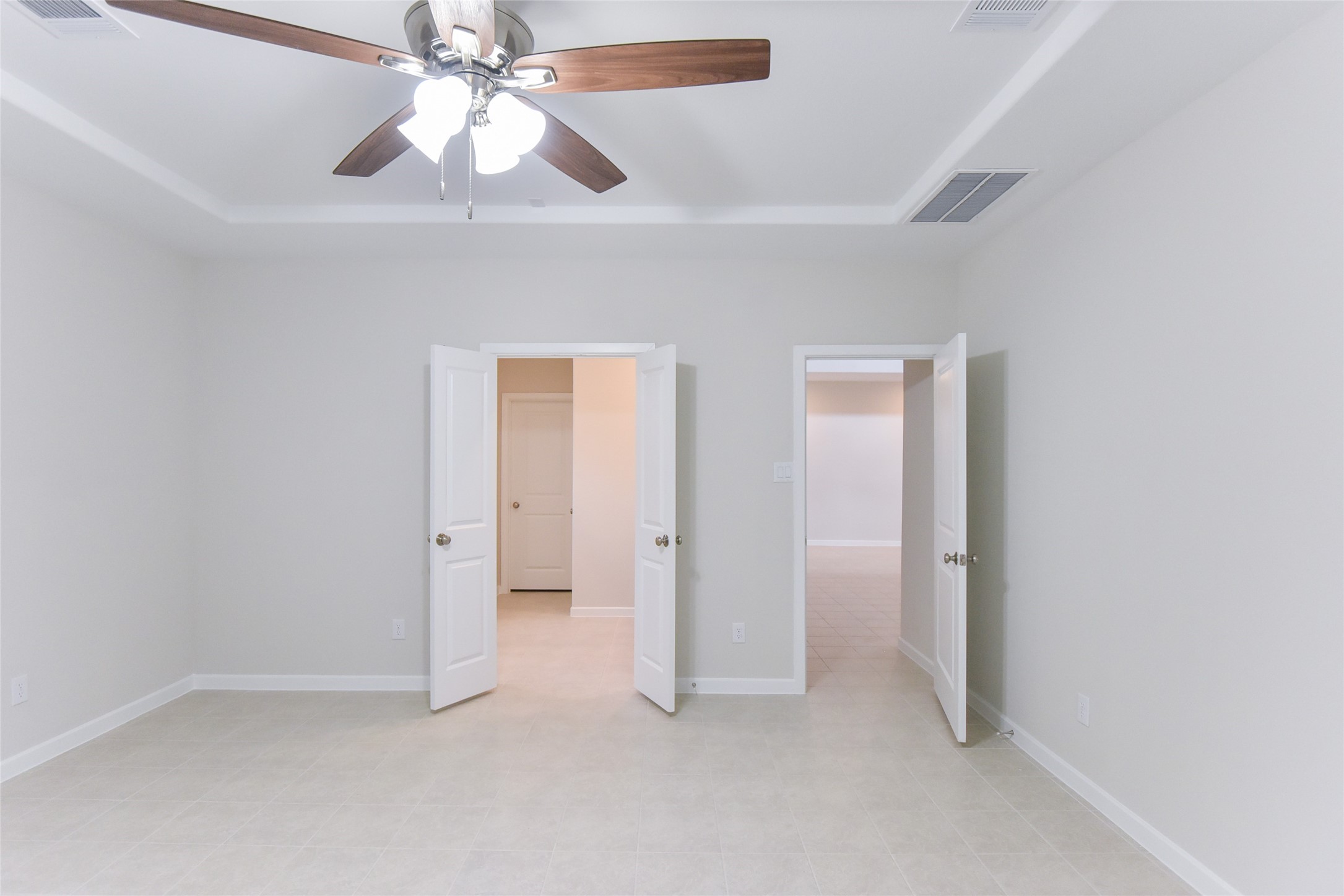 7826 Kenora Way Property Photo 17