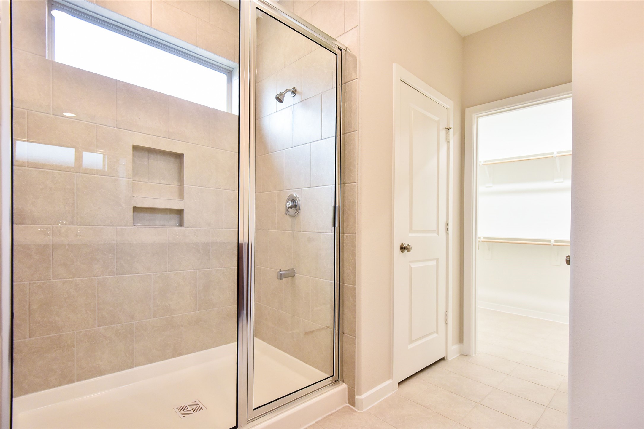 7826 Kenora Way Property Photo 18