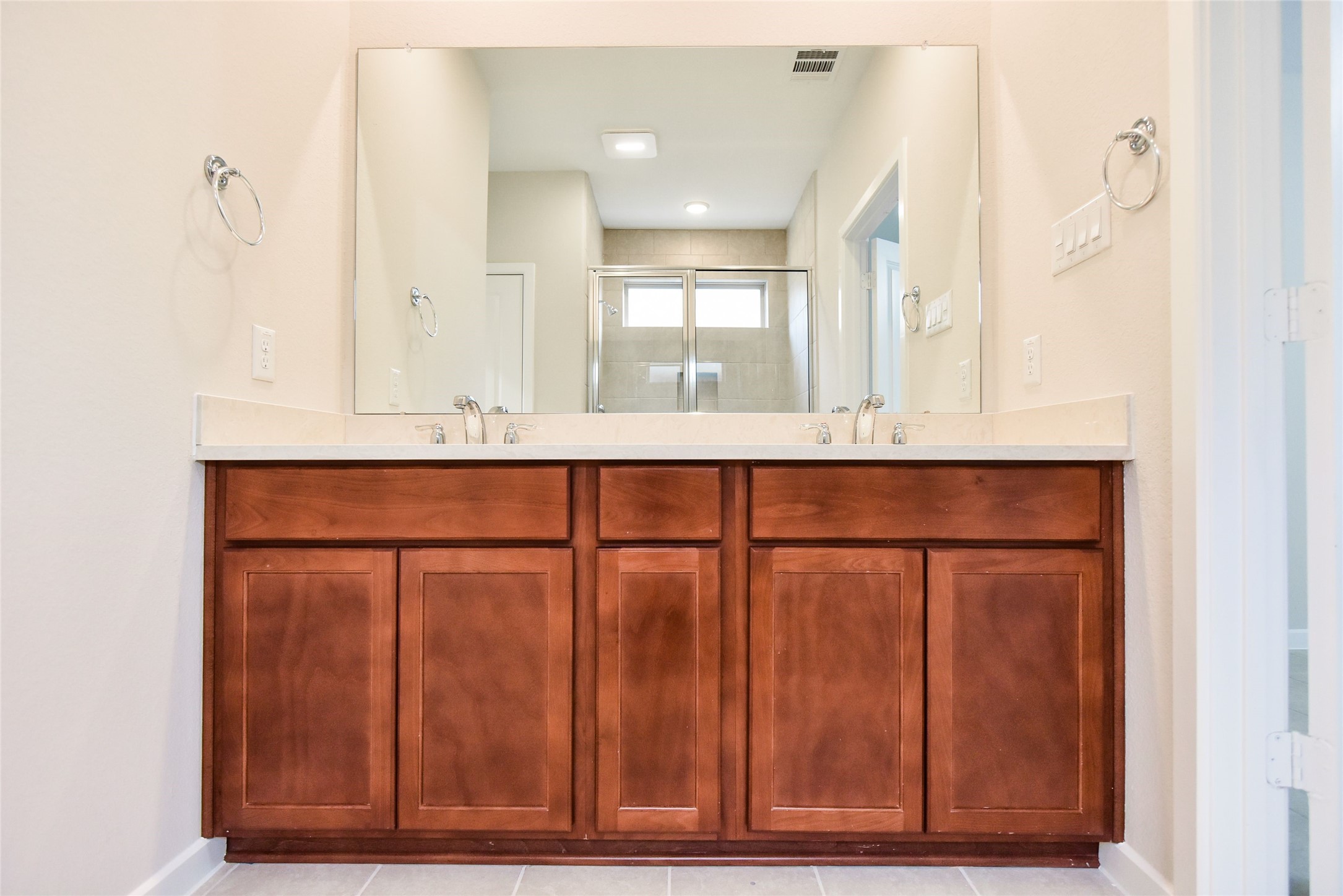 7826 Kenora Way Property Photo 20