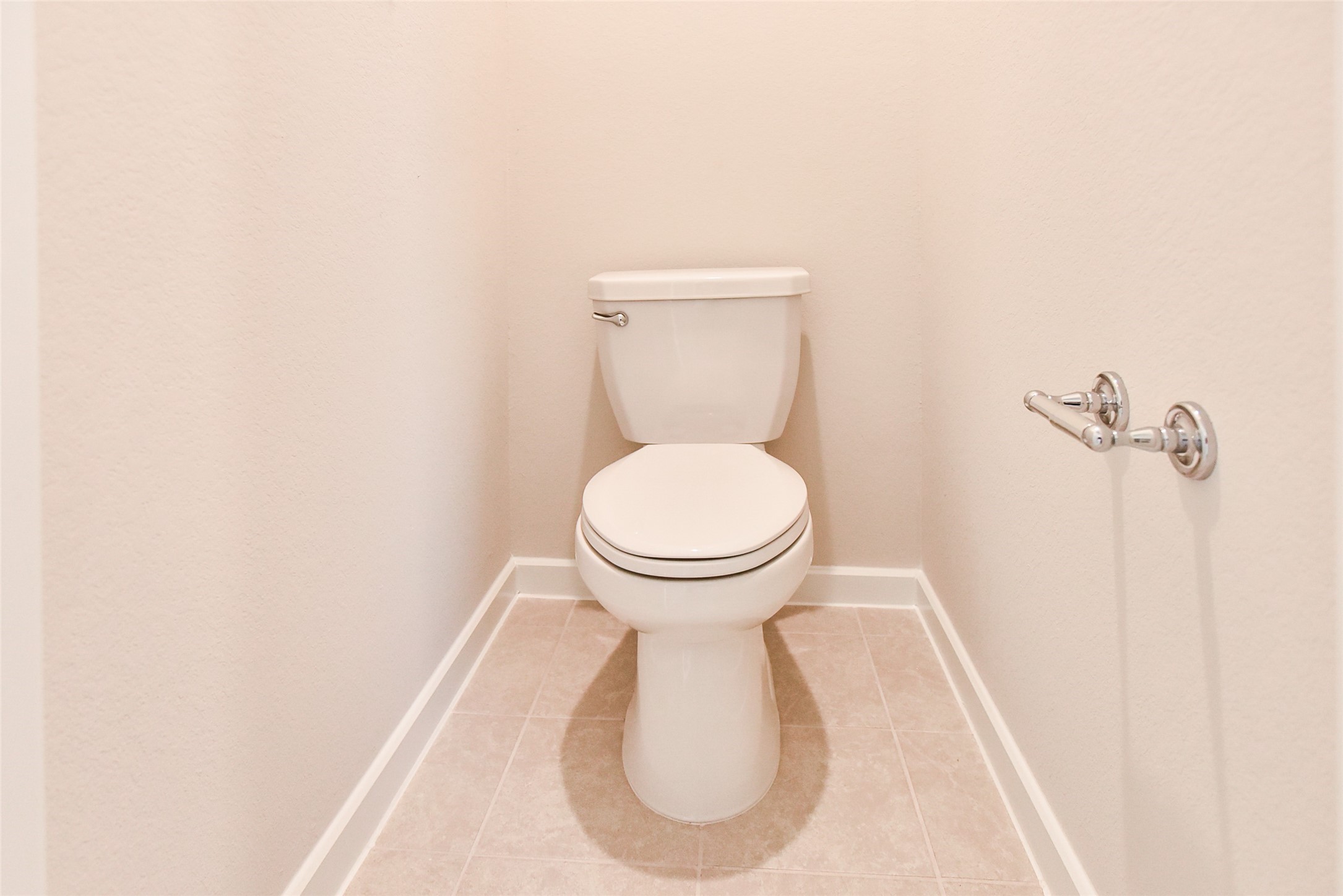 7826 Kenora Way Property Photo 21