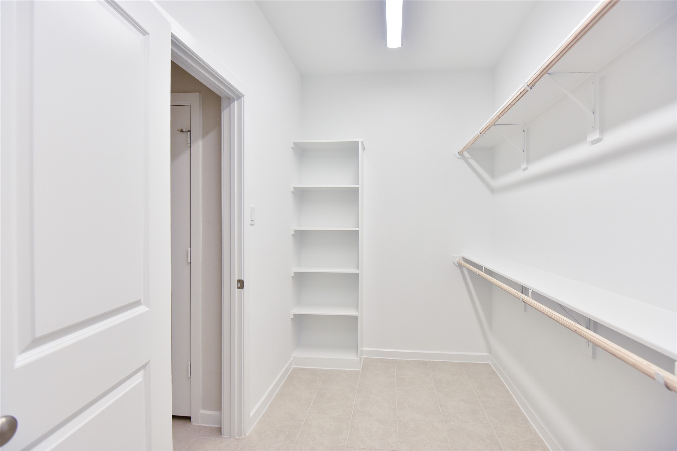 7826 Kenora Way Property Photo 22