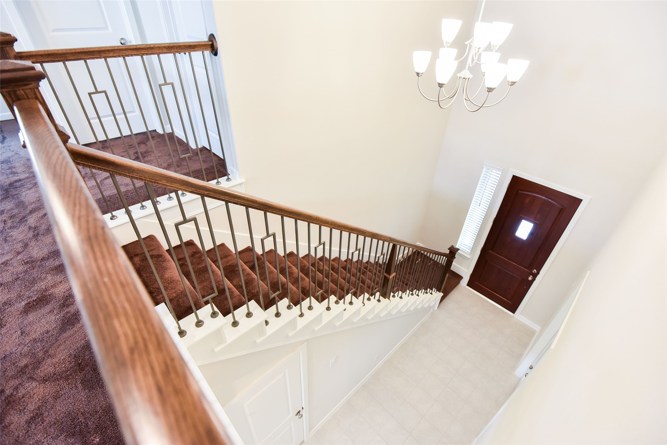 7826 Kenora Way Property Photo 25