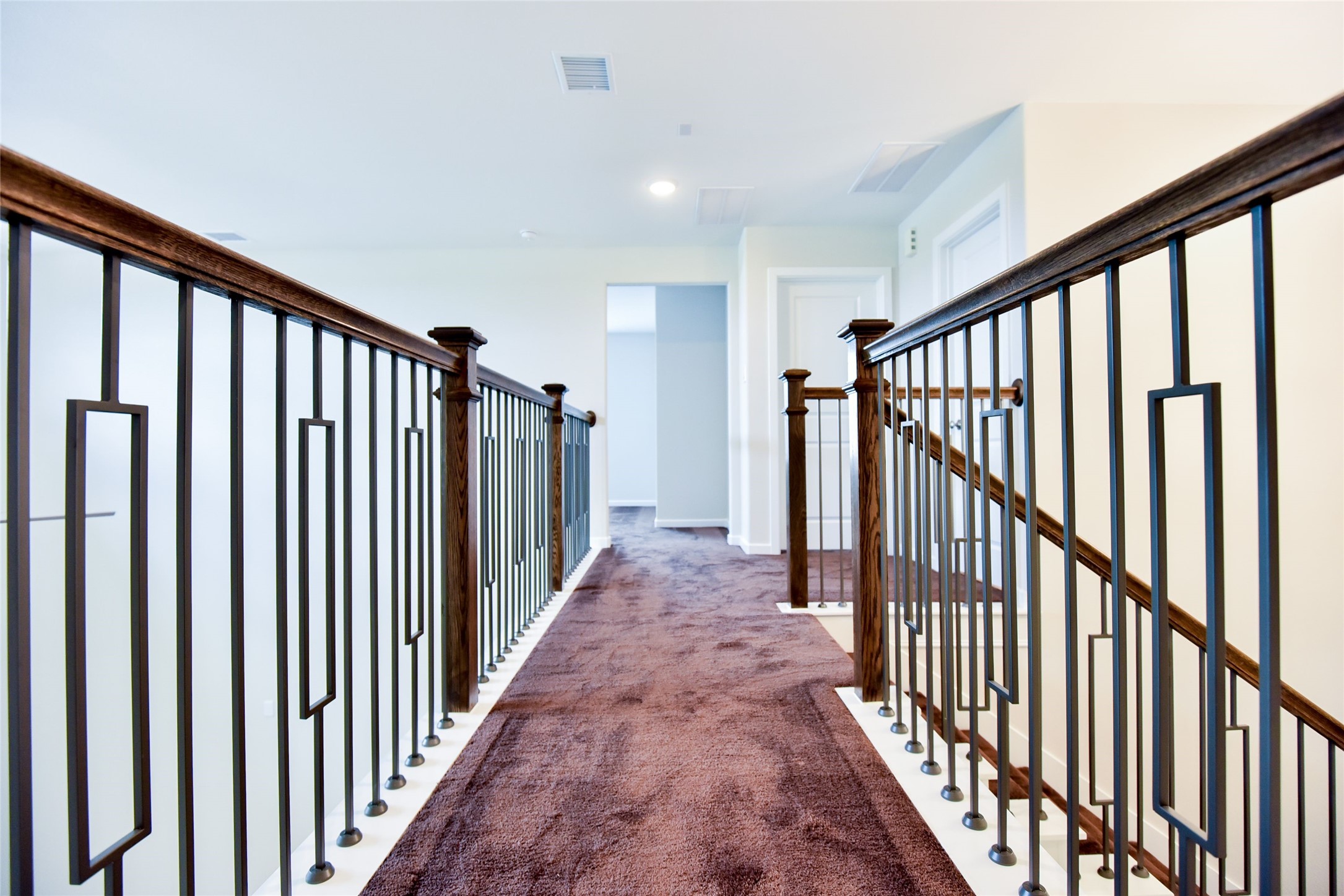 7826 Kenora Way Property Photo 26