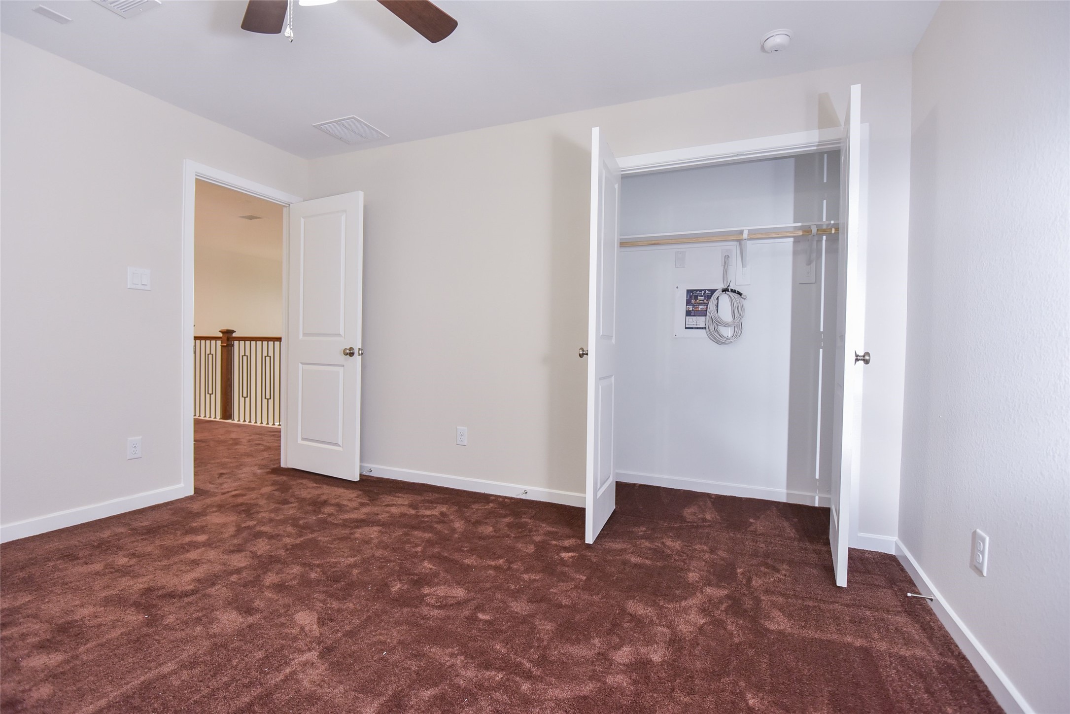 7826 Kenora Way Property Photo 30