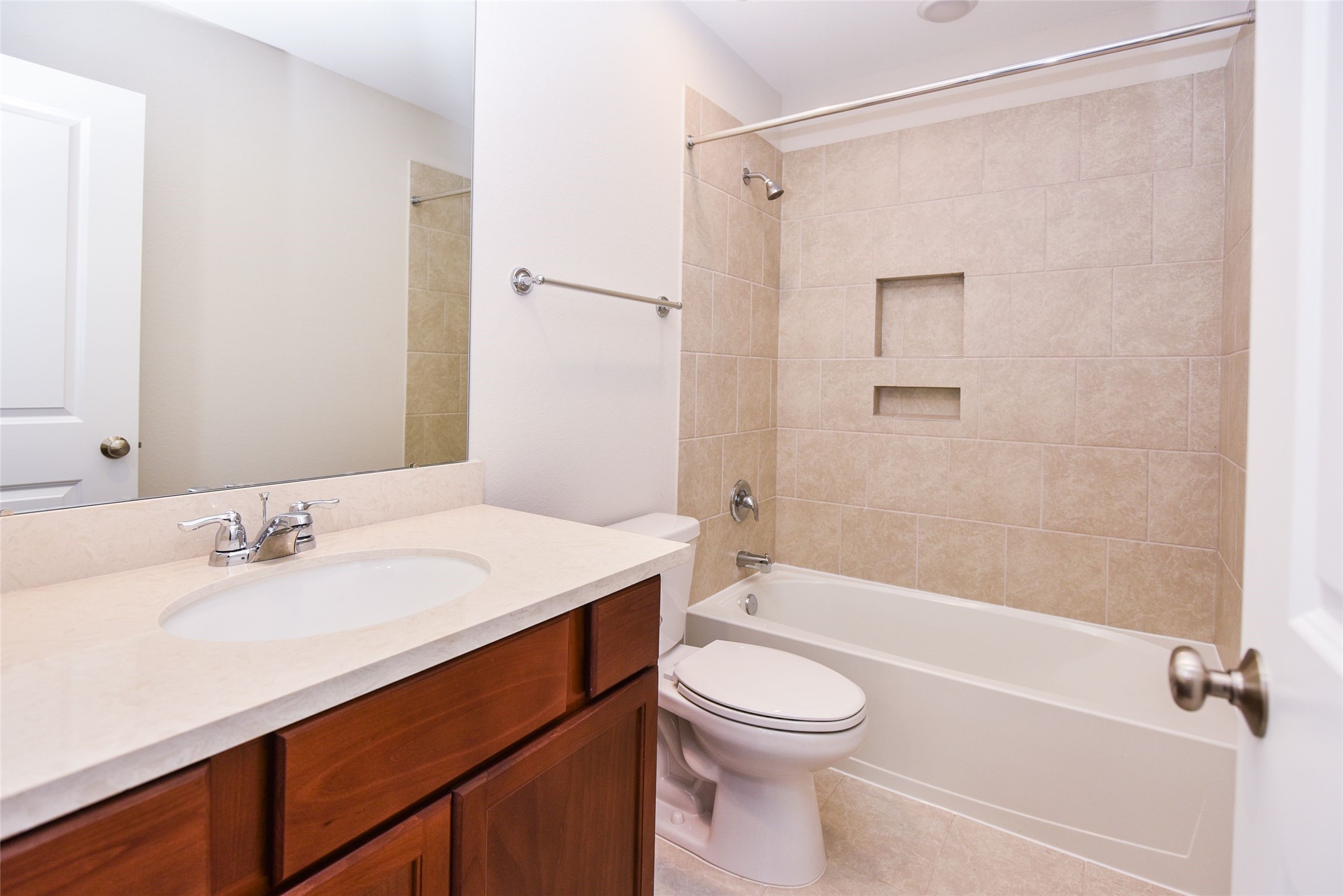 7826 Kenora Way Property Photo 31