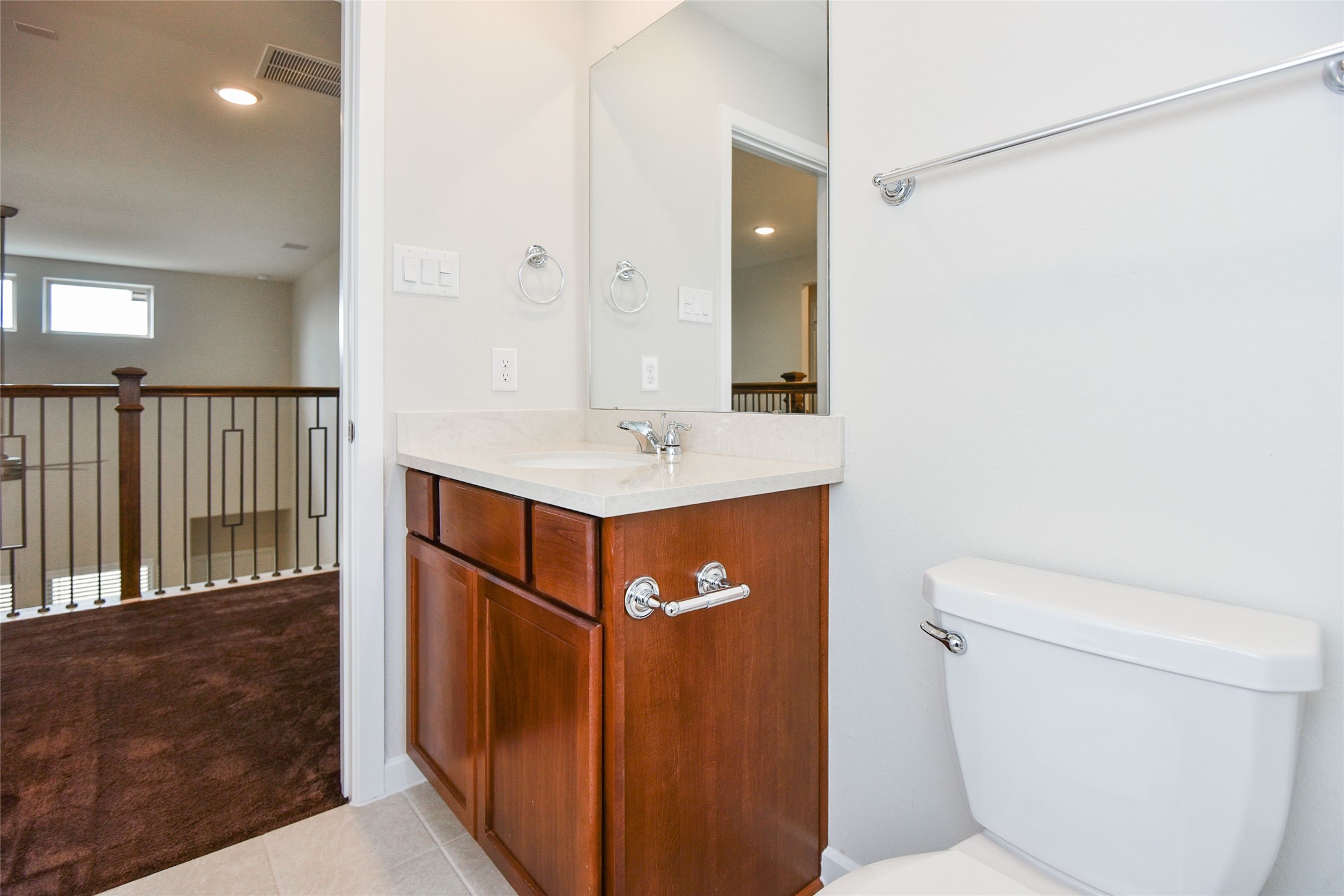 7826 Kenora Way Property Photo 33