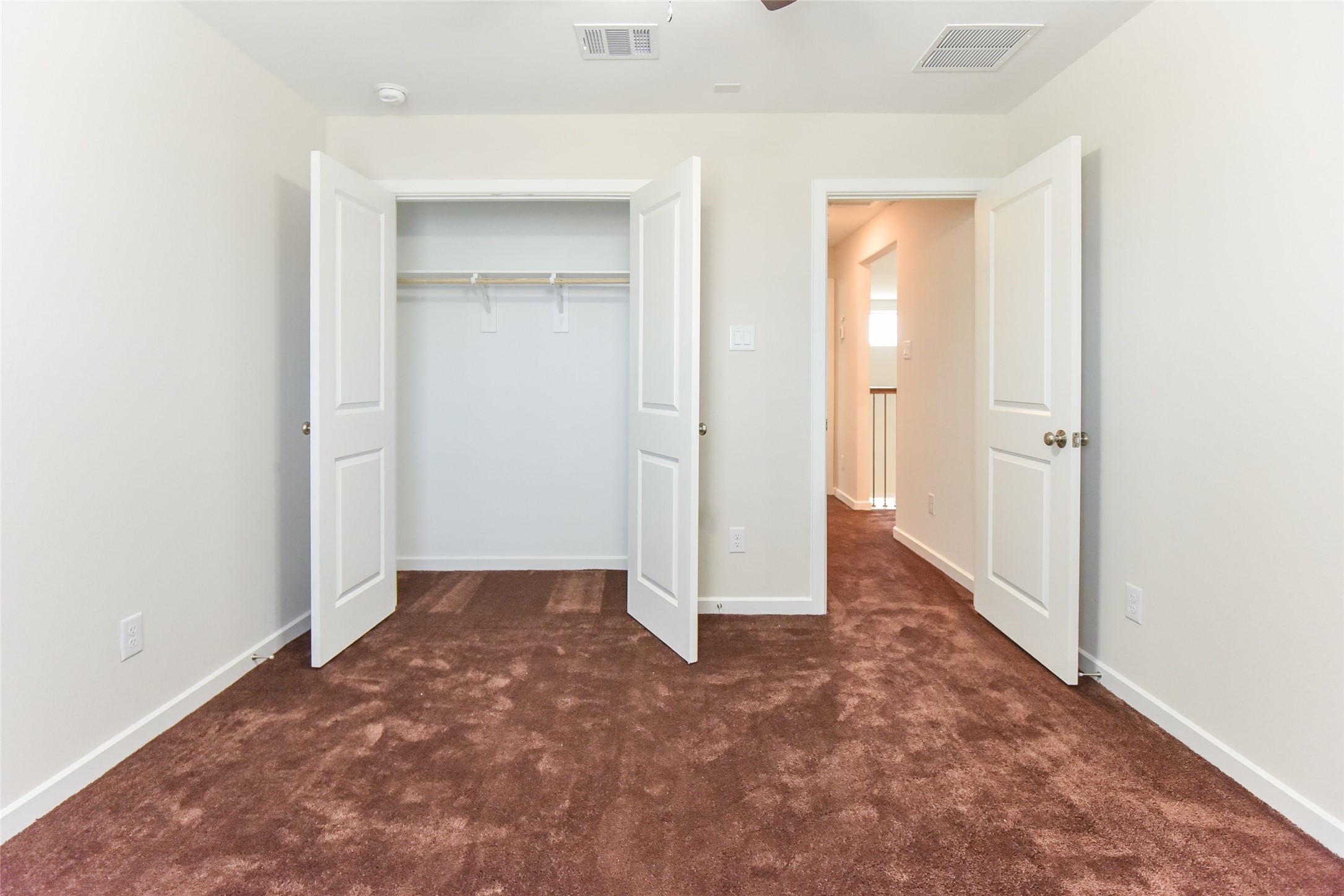 7826 Kenora Way Property Photo 34