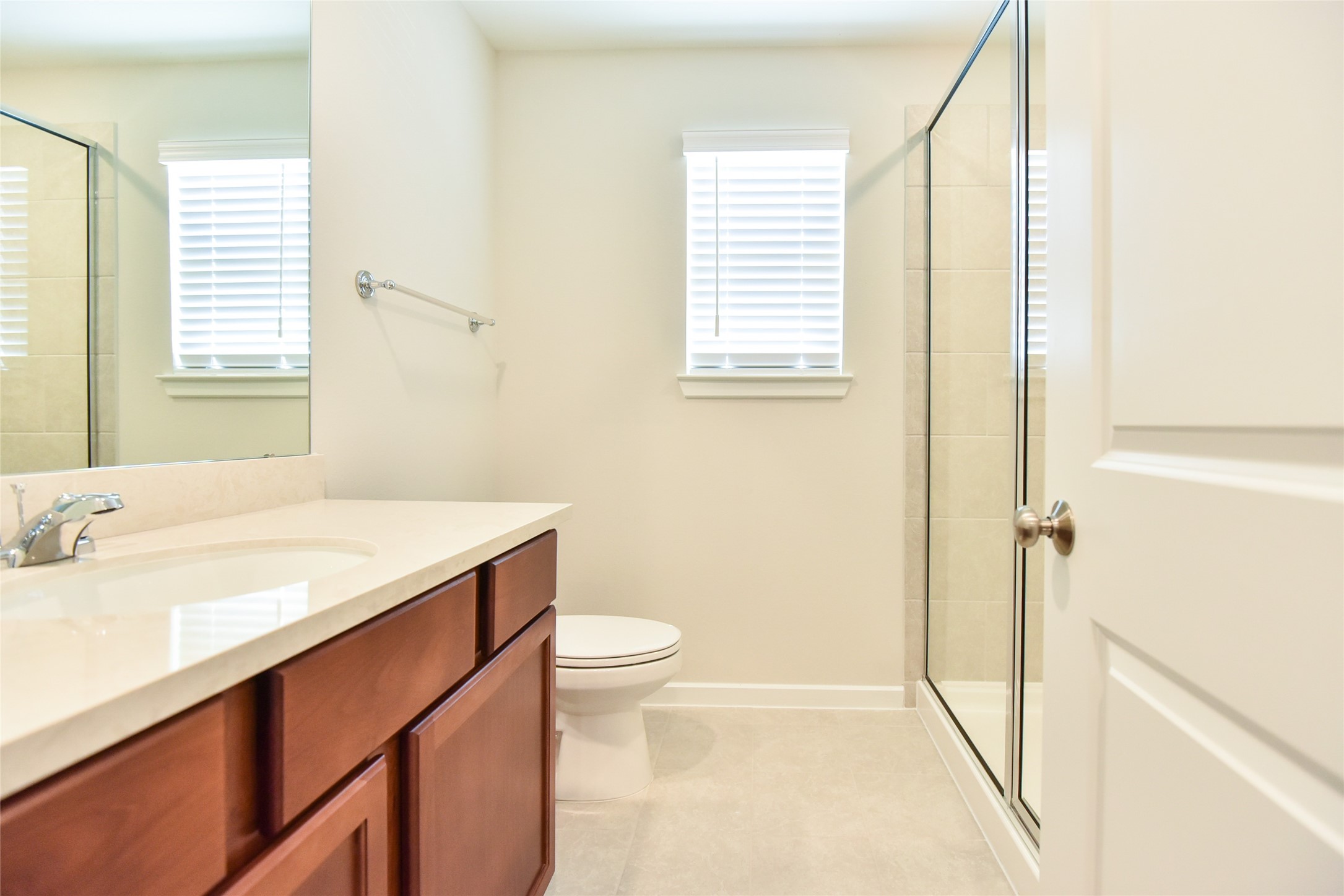 7826 Kenora Way Property Photo 35