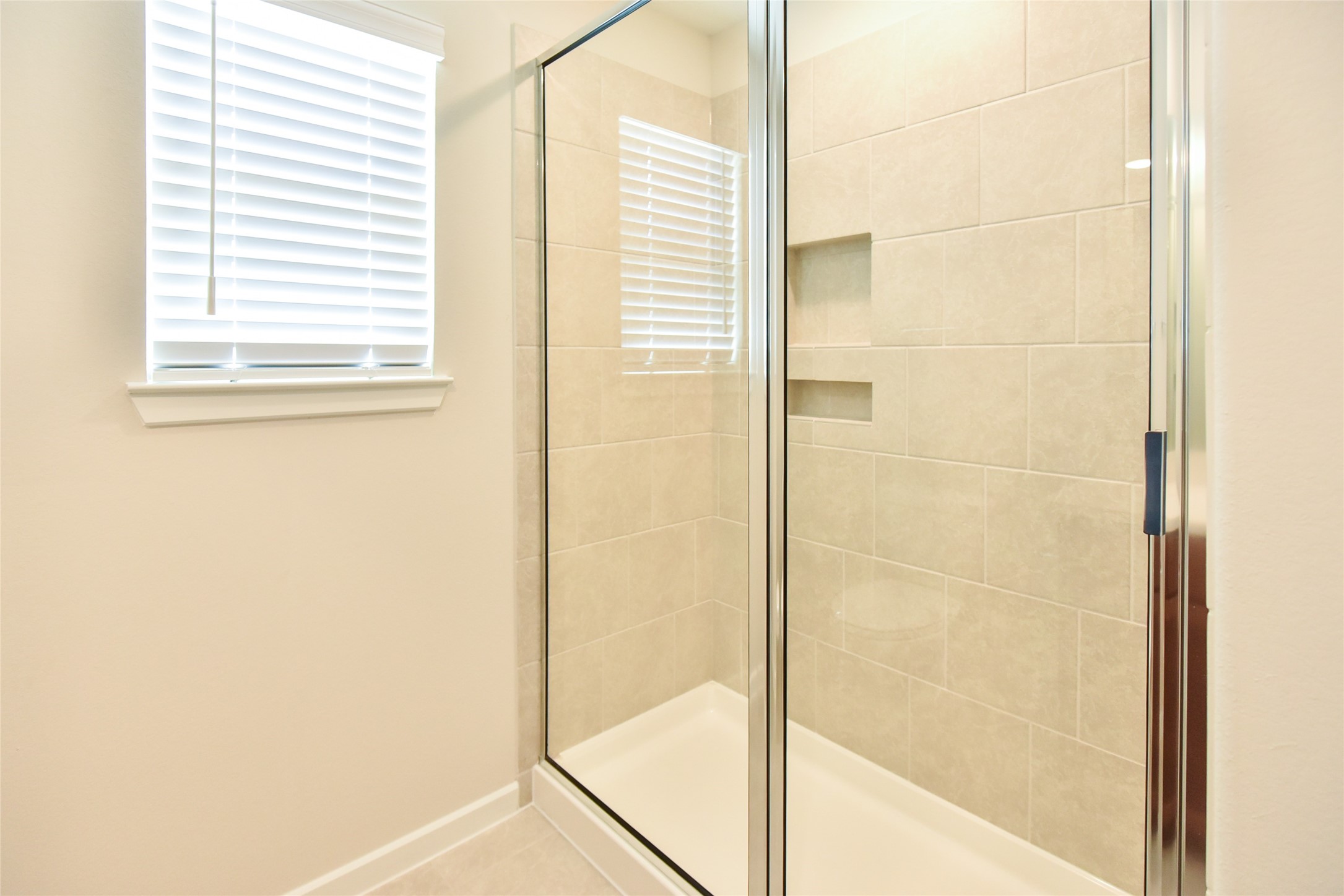 7826 Kenora Way Property Photo 36