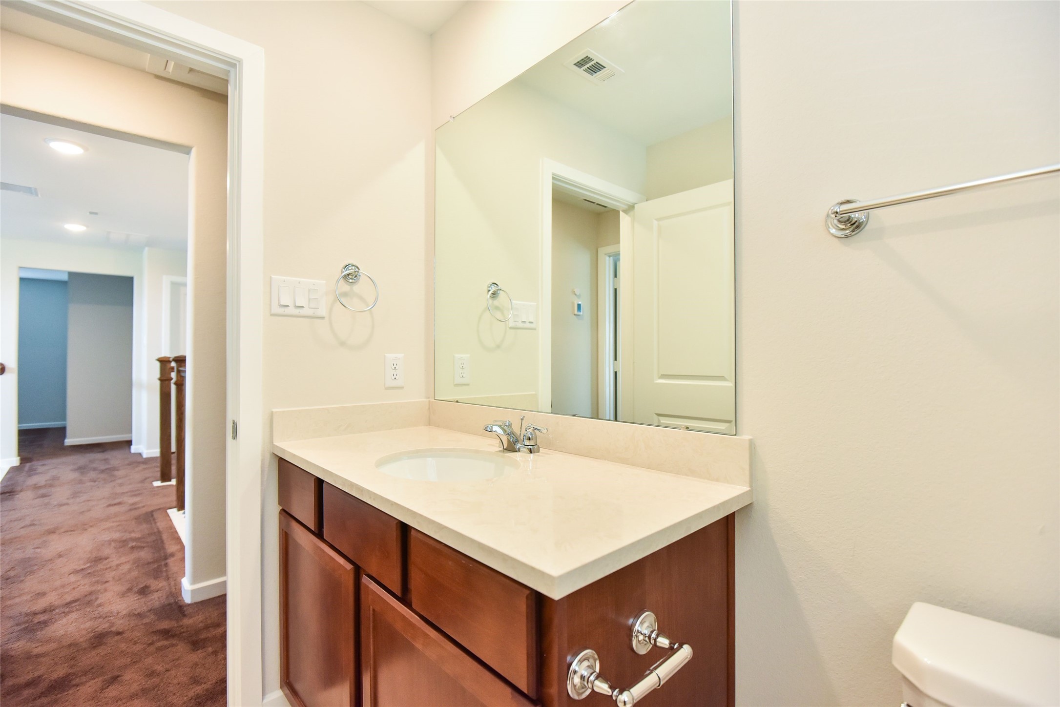 7826 Kenora Way Property Photo 37