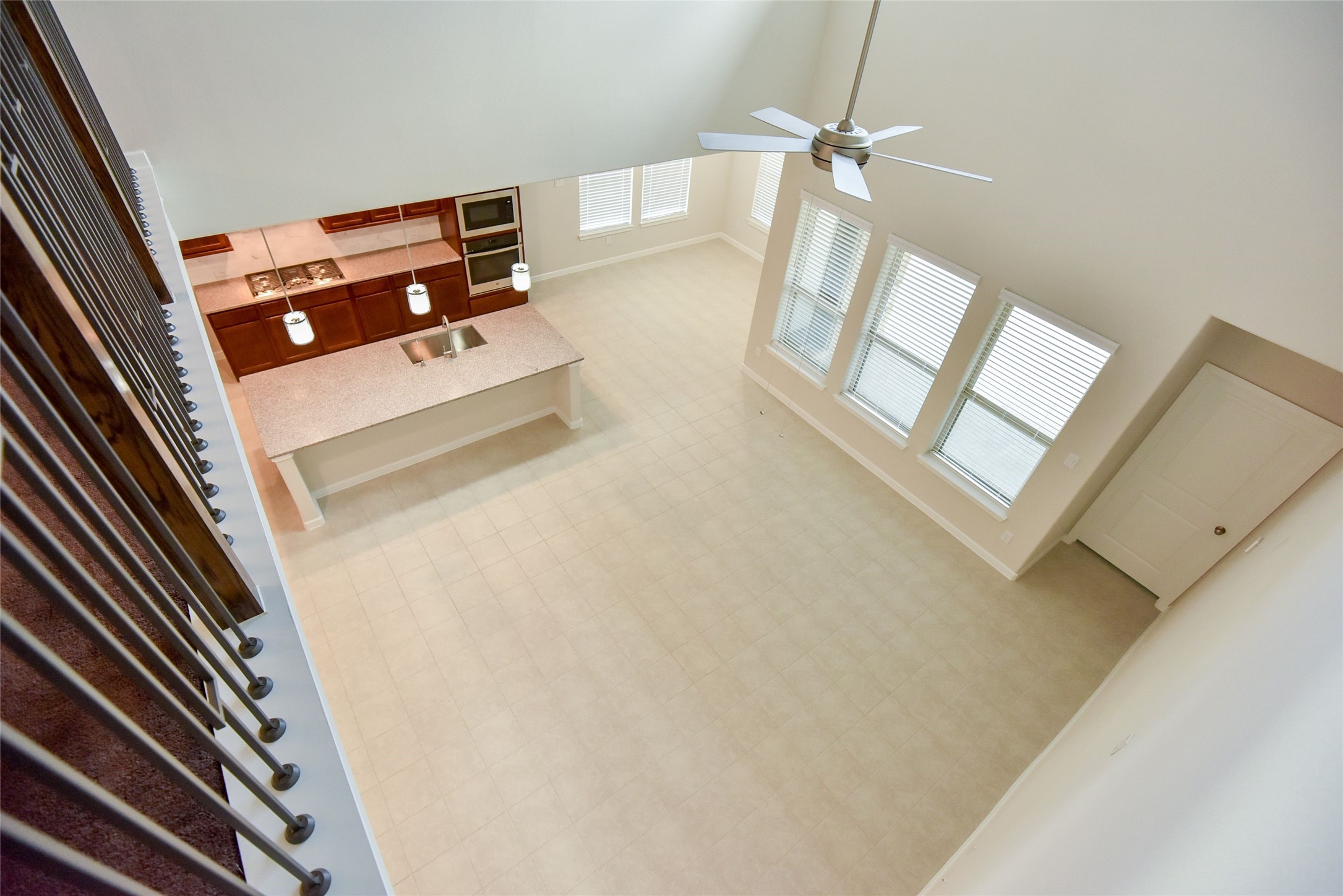7826 Kenora Way Property Photo 38
