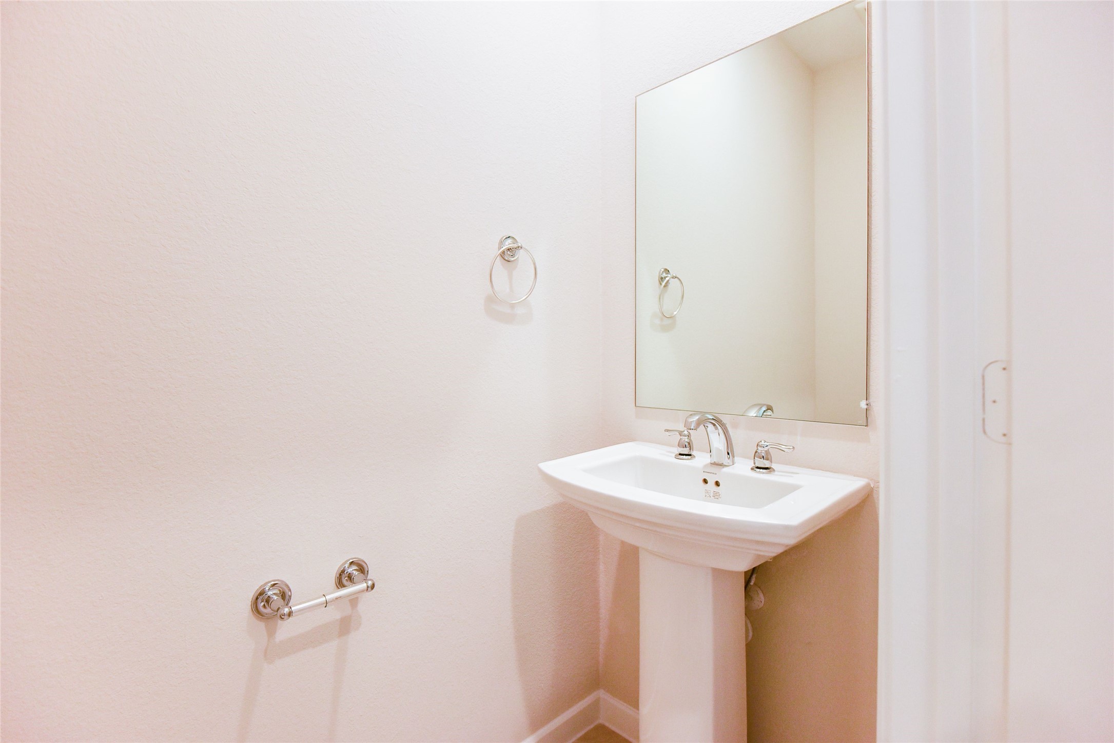 7826 Kenora Way Property Photo 39