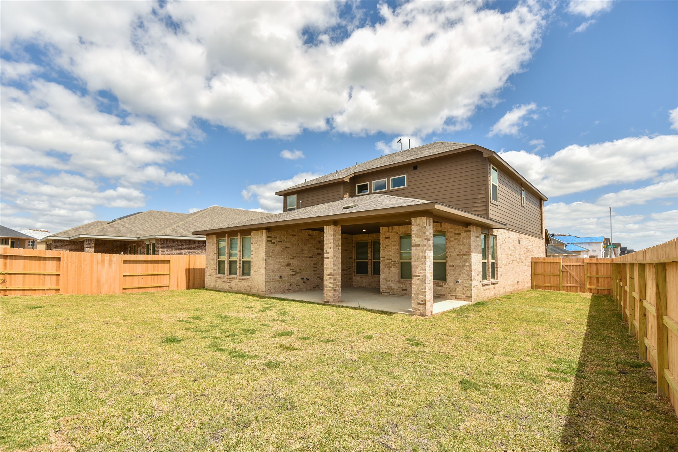 7826 Kenora Way Property Photo 42