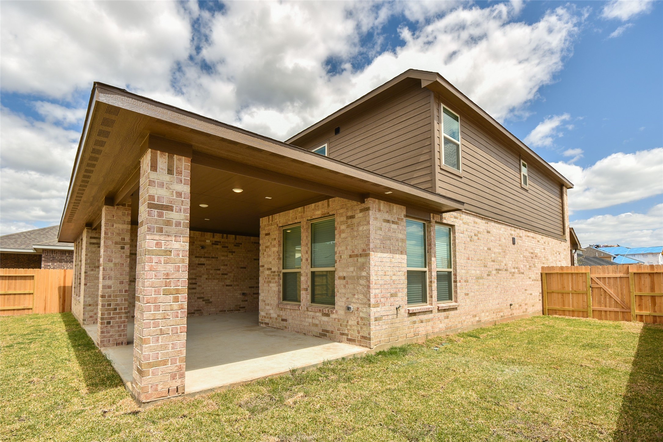 7826 Kenora Way Property Photo 43