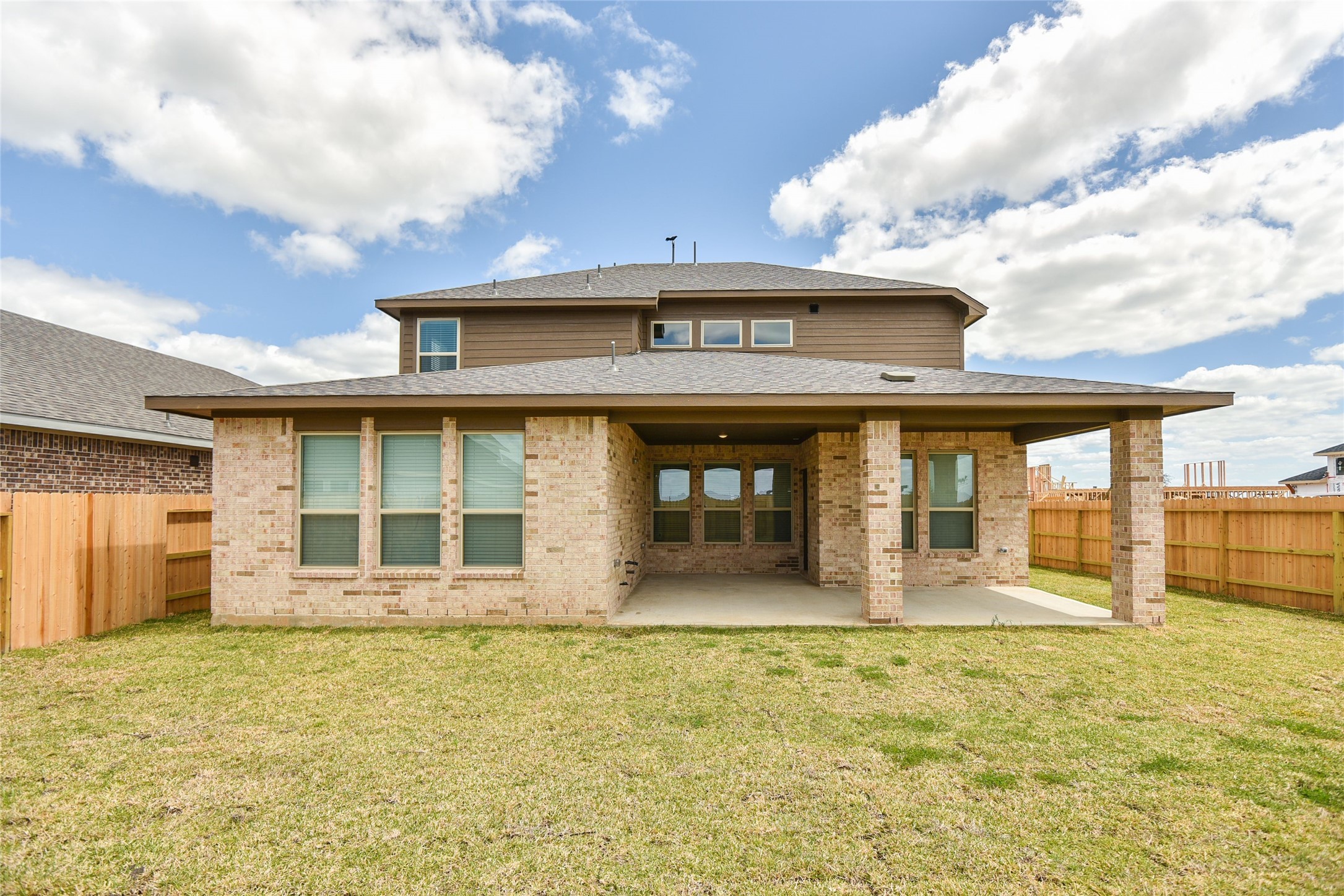 7826 Kenora Way Property Photo 44