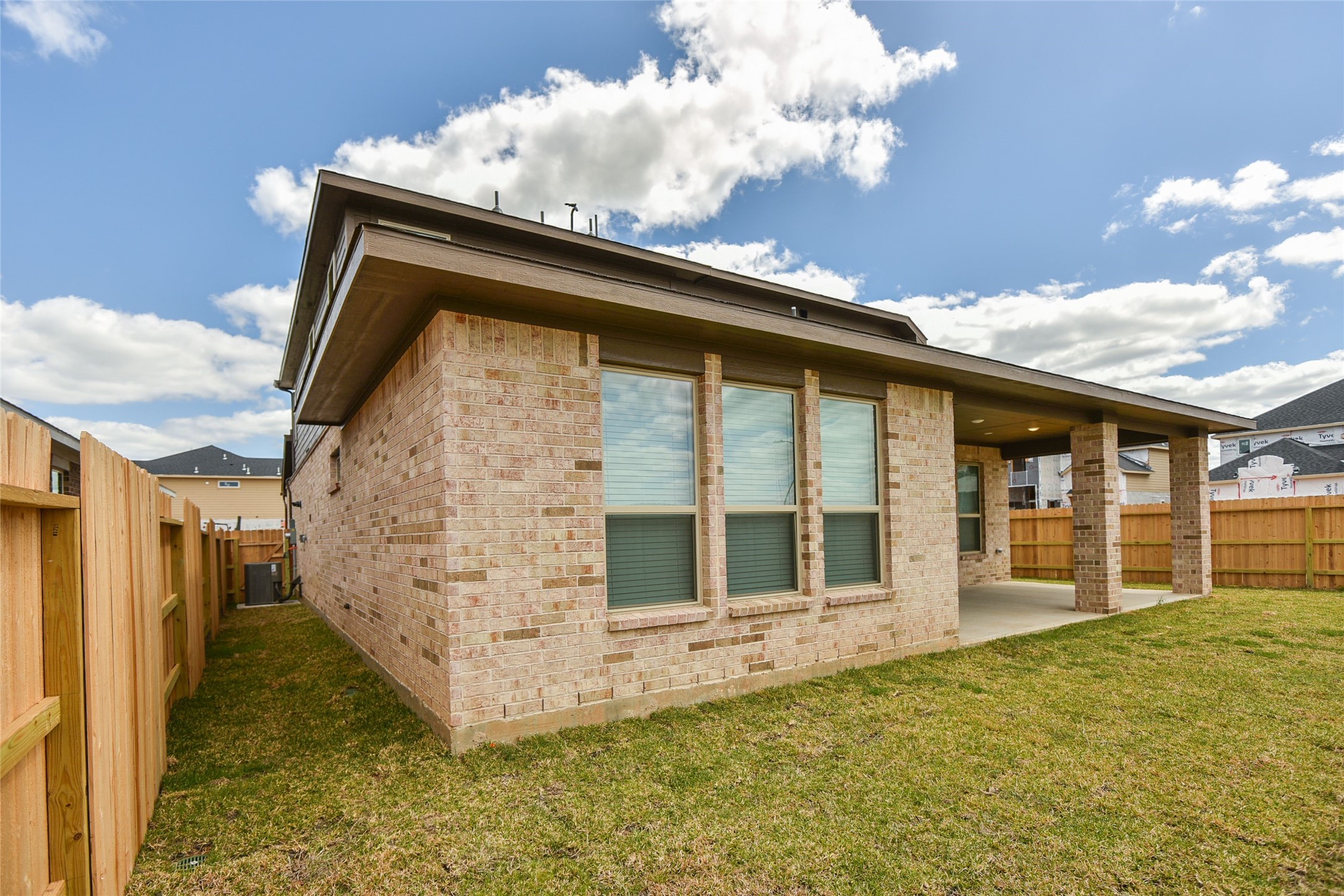 7826 Kenora Way Property Photo 45