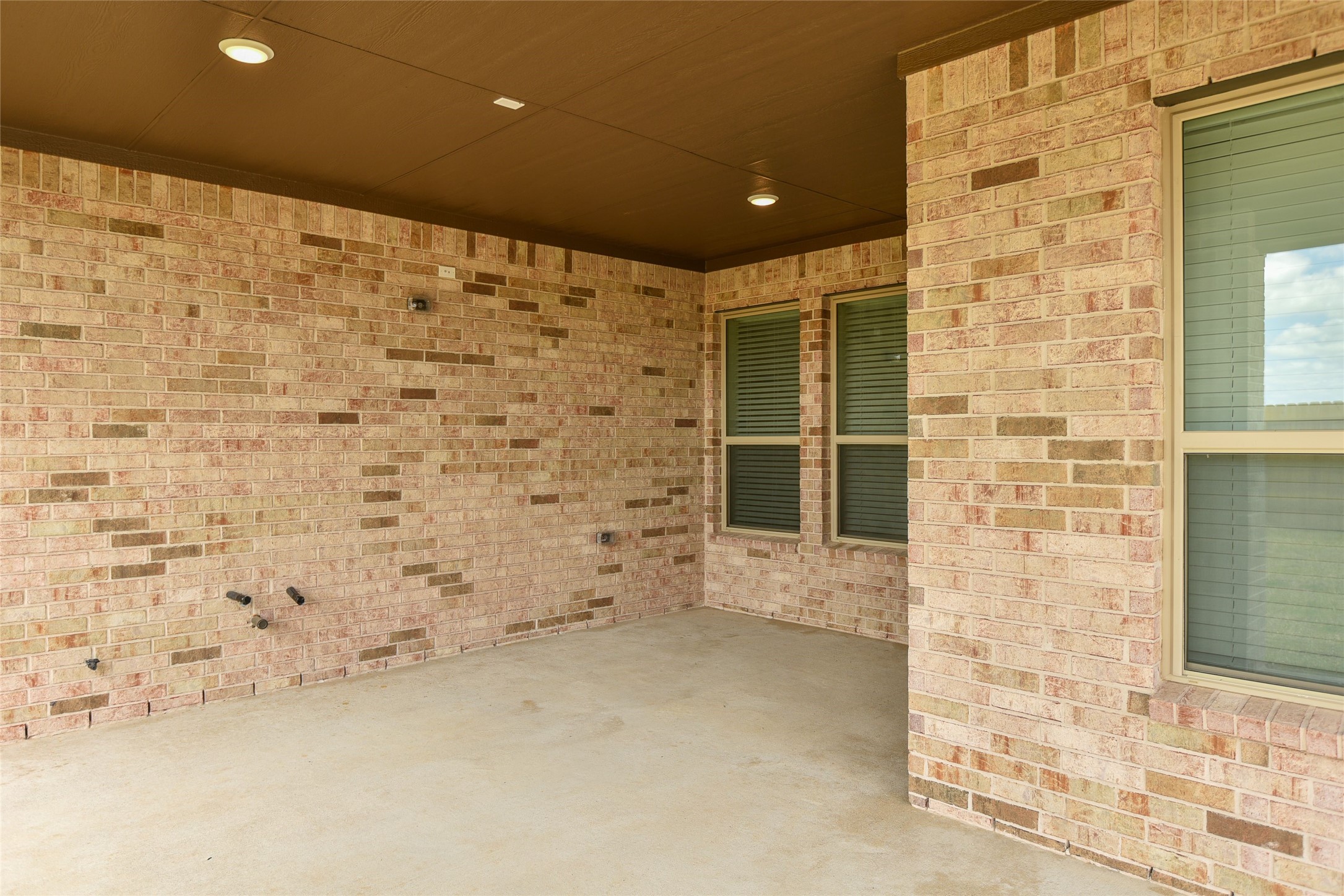 7826 Kenora Way Property Photo 46