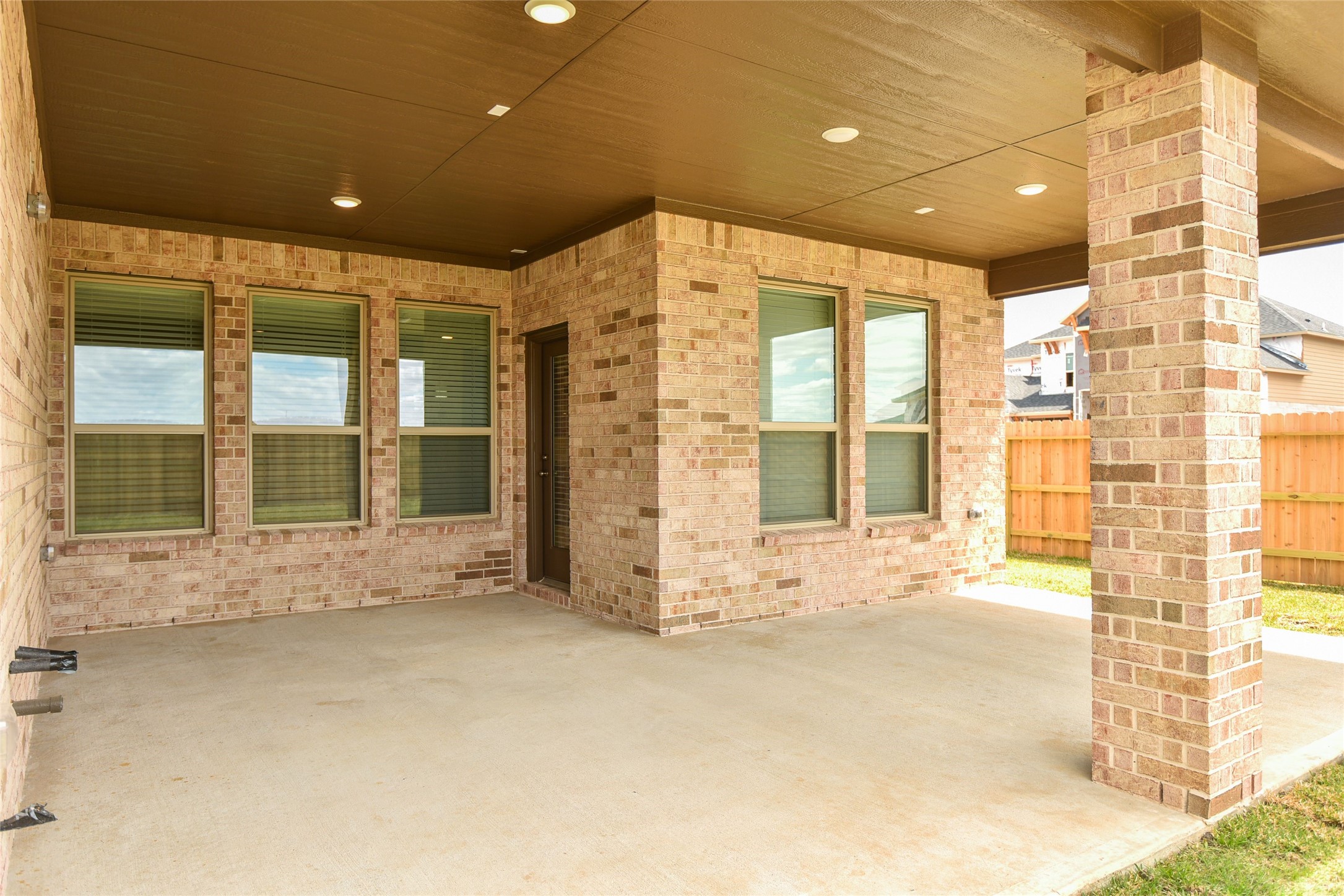 7826 Kenora Way Property Photo 47