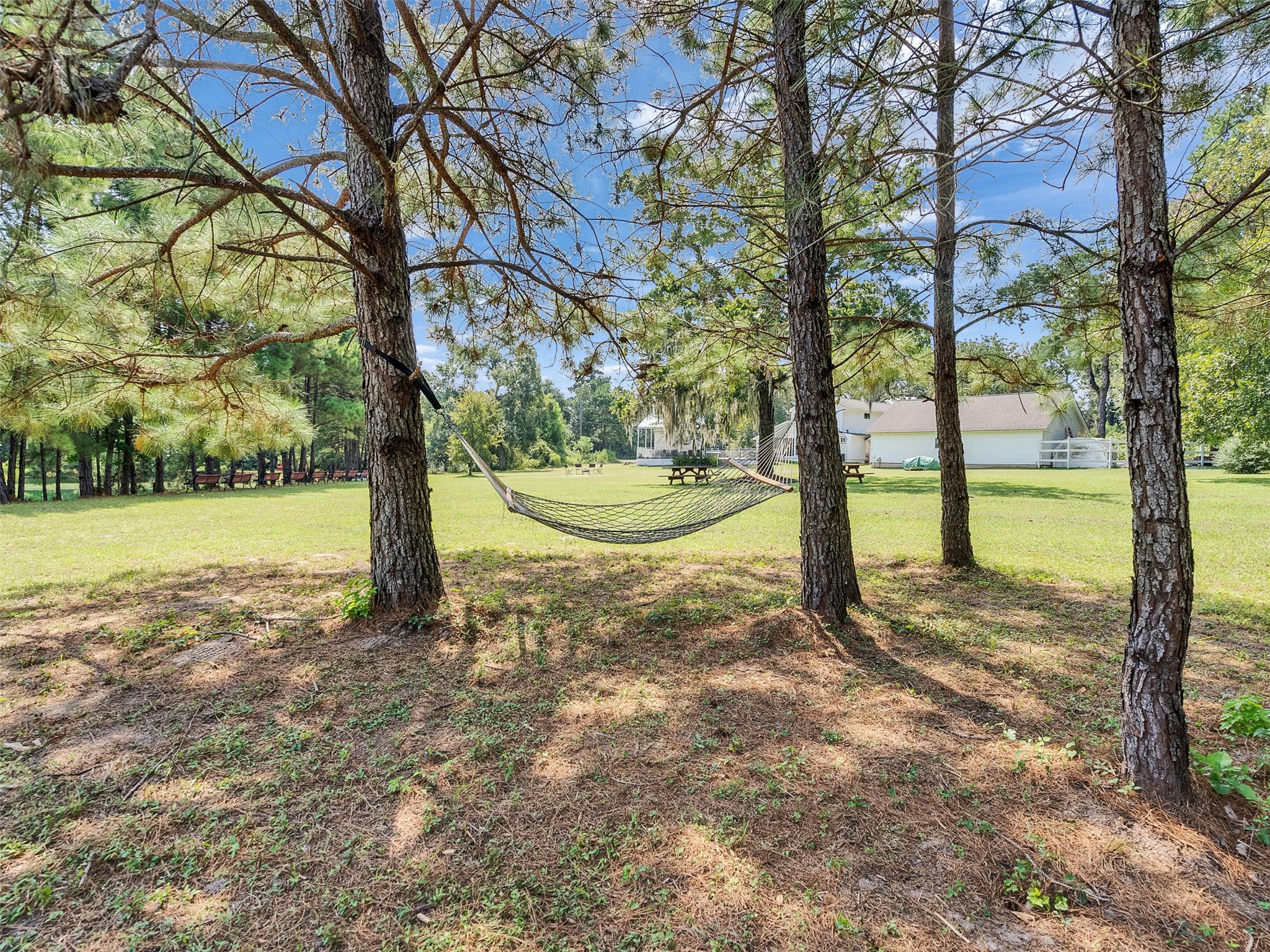 8402 Matthews Lane Property Photo 33
