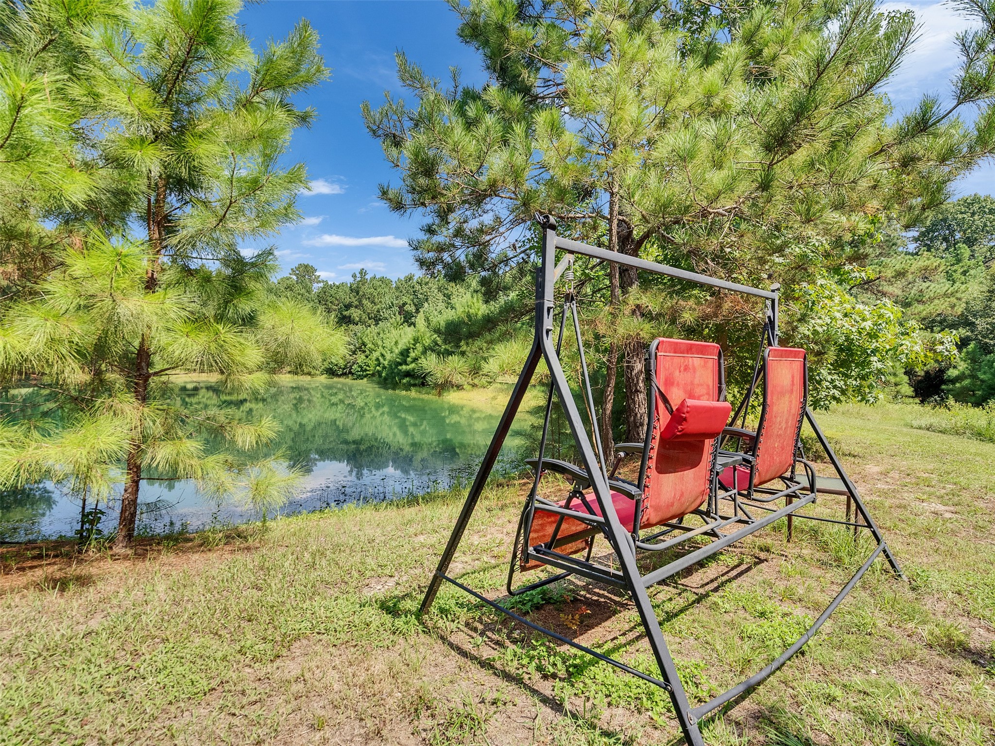 8402 Matthews Lane Property Photo 35