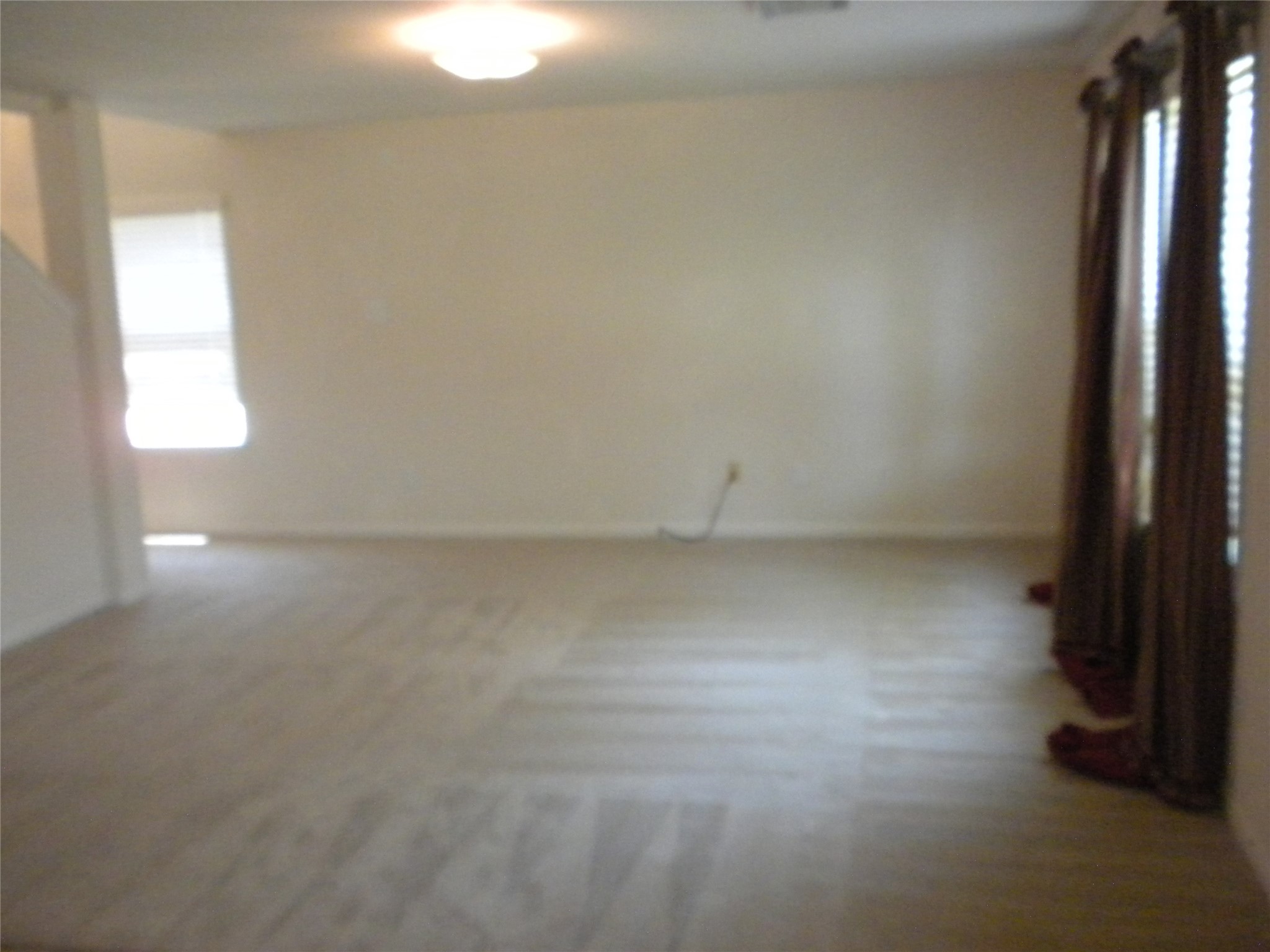 19211 Cedarsham Lane Property Photo 5