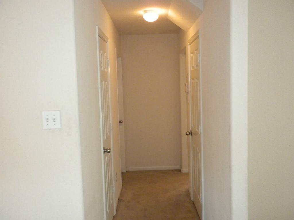 19211 Cedarsham Lane Property Photo 7