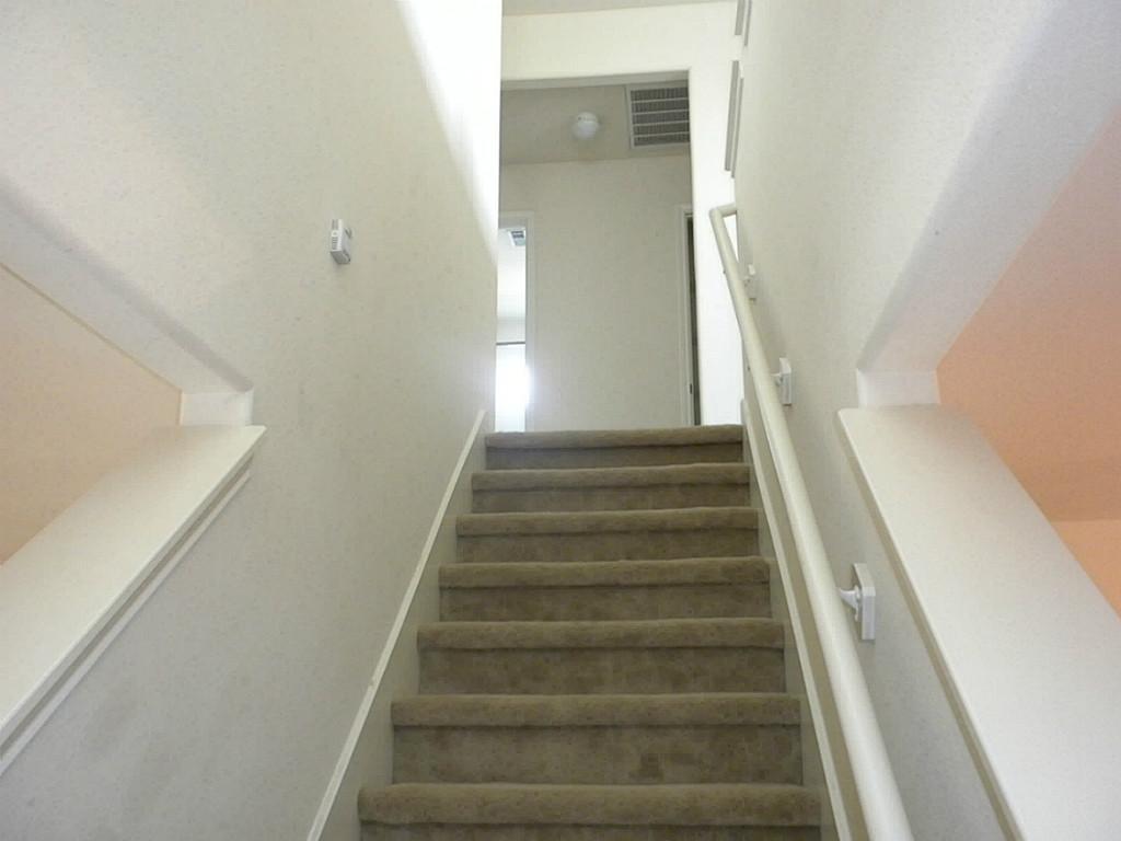 19211 Cedarsham Lane Property Photo 8