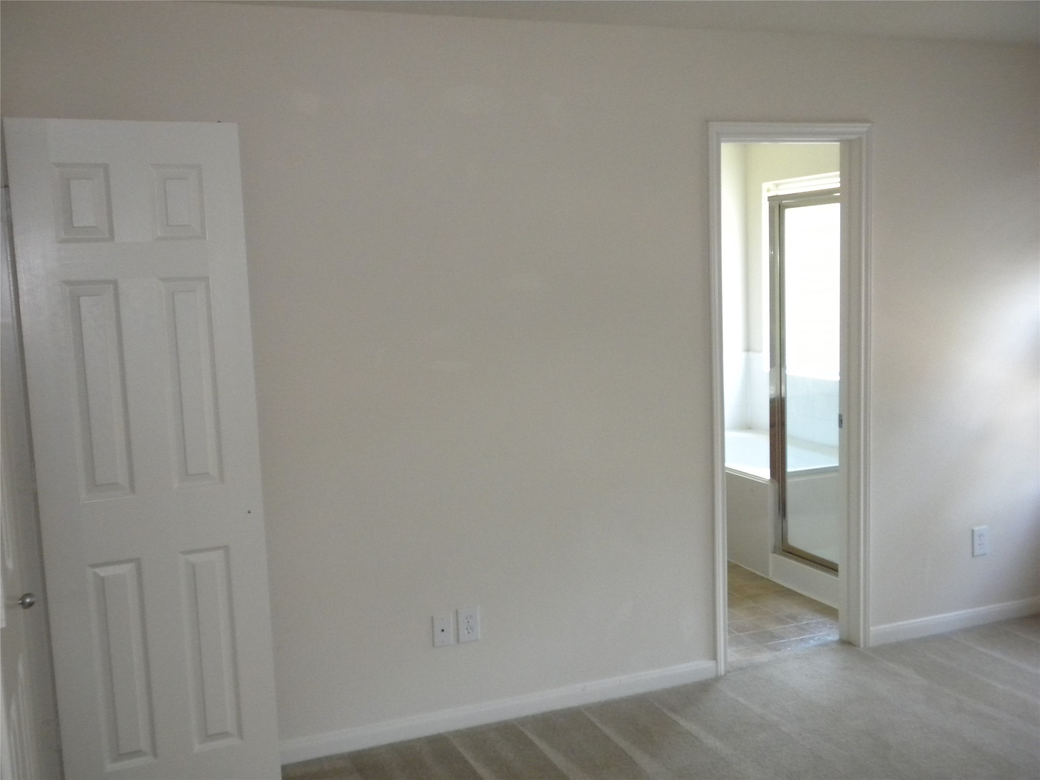 19211 Cedarsham Lane Property Photo 9
