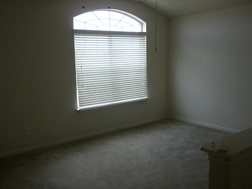 19211 Cedarsham Lane Property Photo 10