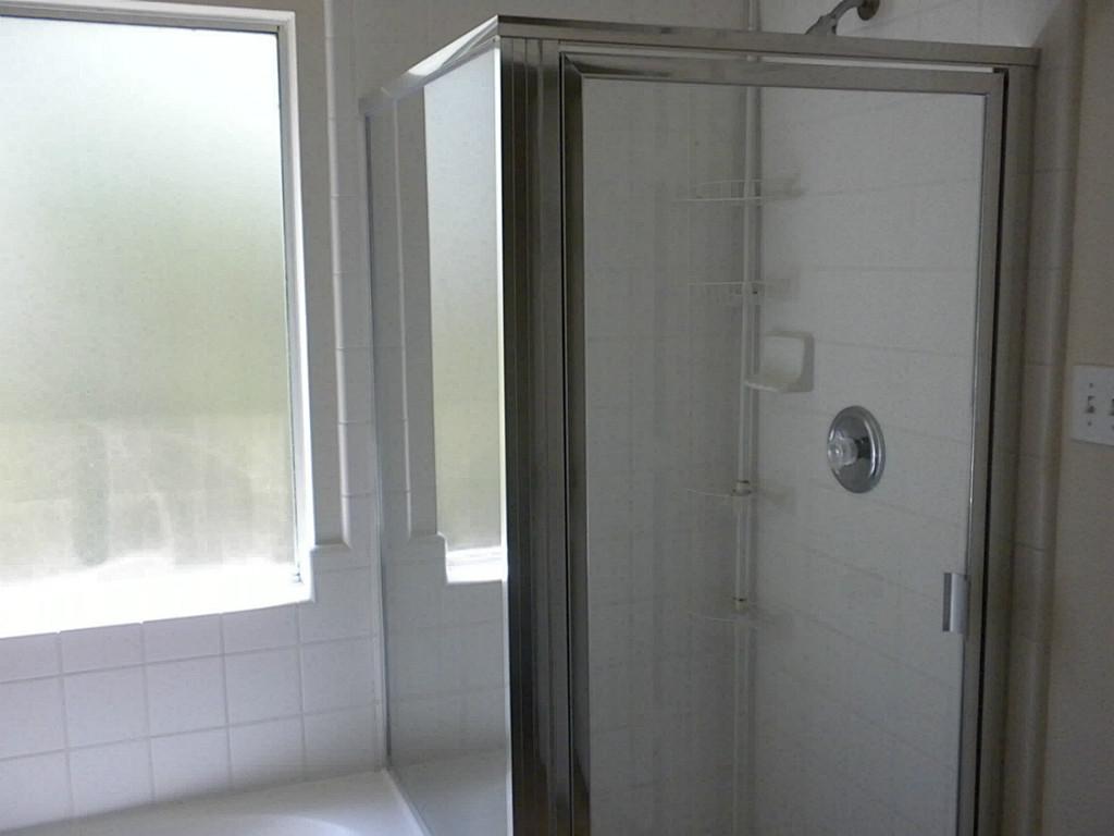 19211 Cedarsham Lane Property Photo 11