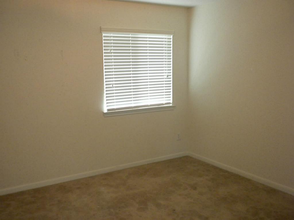19211 Cedarsham Lane Property Photo 12