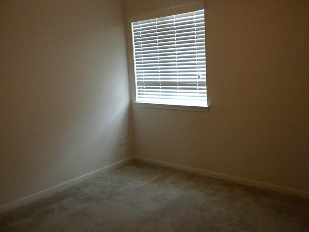 19211 Cedarsham Lane Property Photo 13