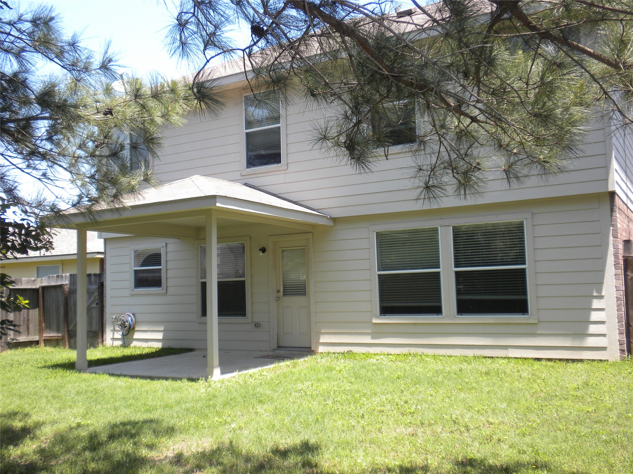 19211 Cedarsham Lane Property Photo 14