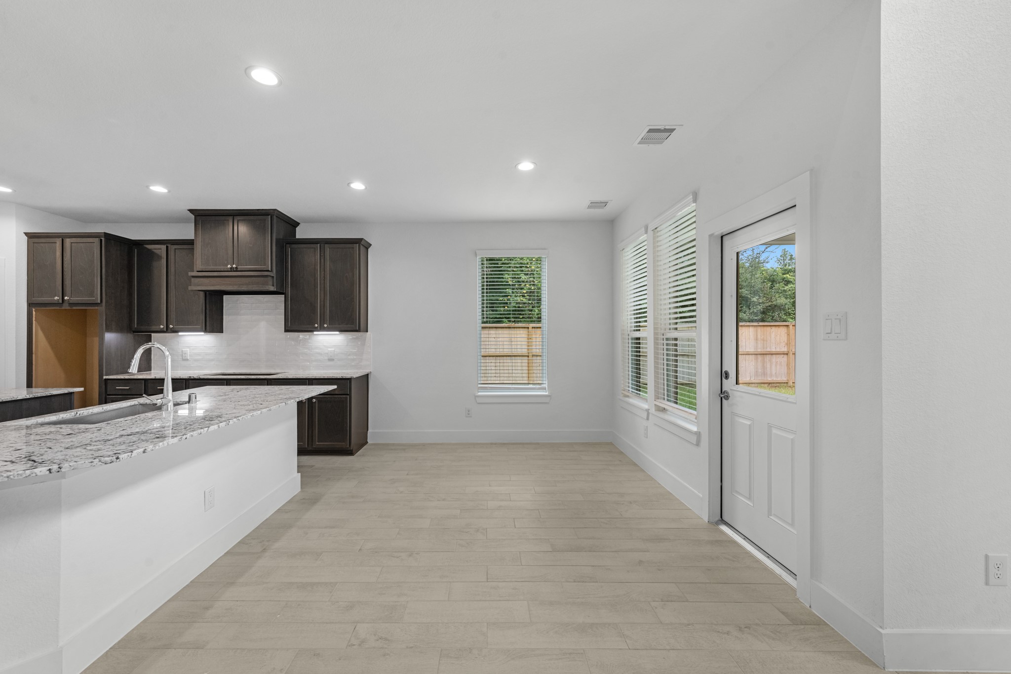 3210 Elm Bough Court Property Photo 5
