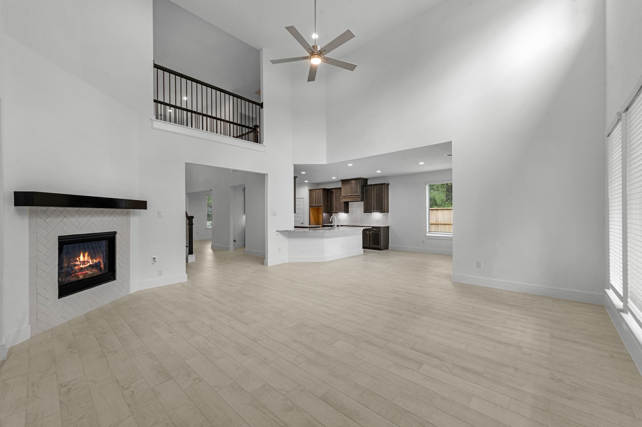 3210 Elm Bough Court Property Photo 7