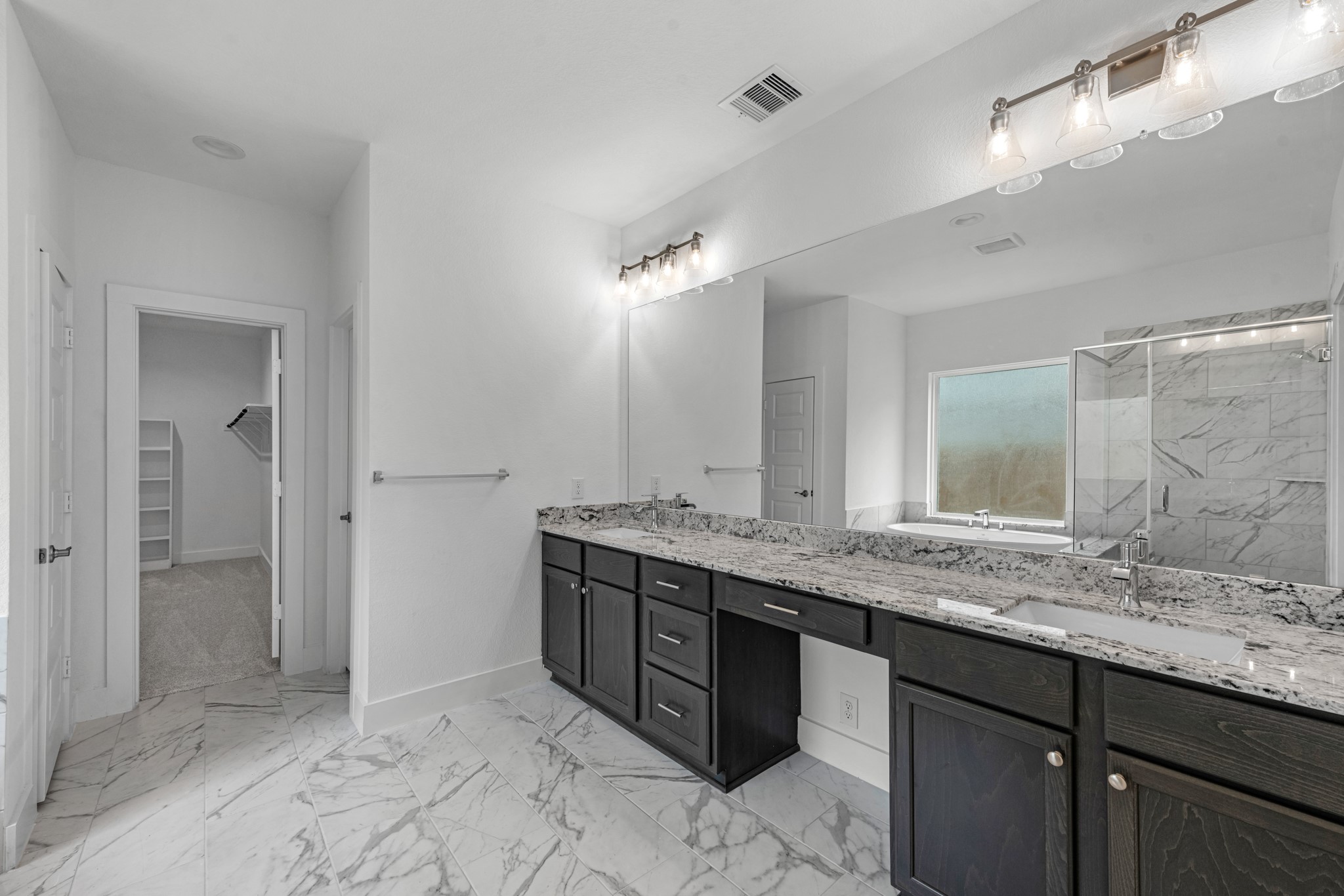 3210 Elm Bough Court Property Photo 11