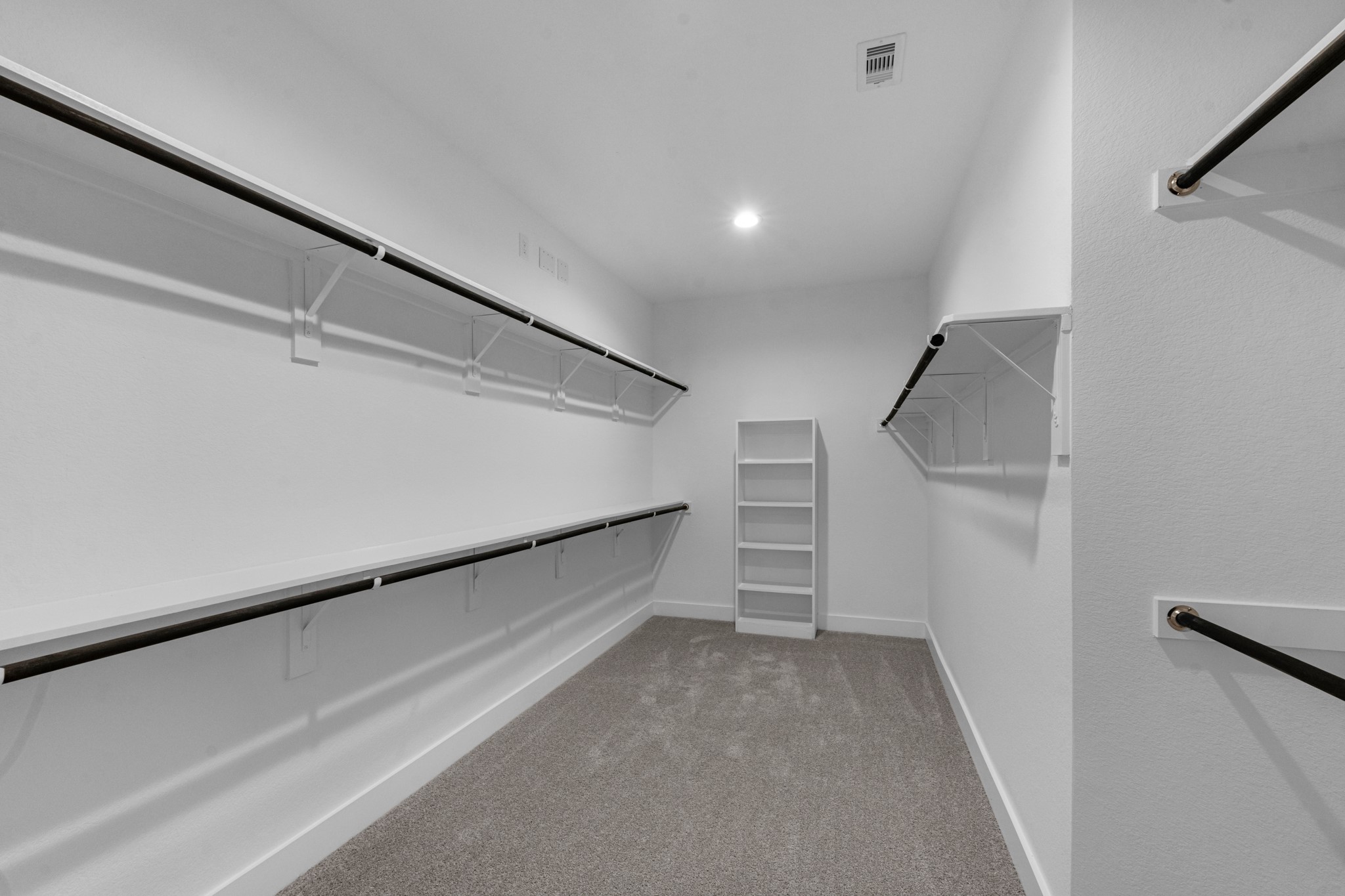 3210 Elm Bough Court Property Photo 13
