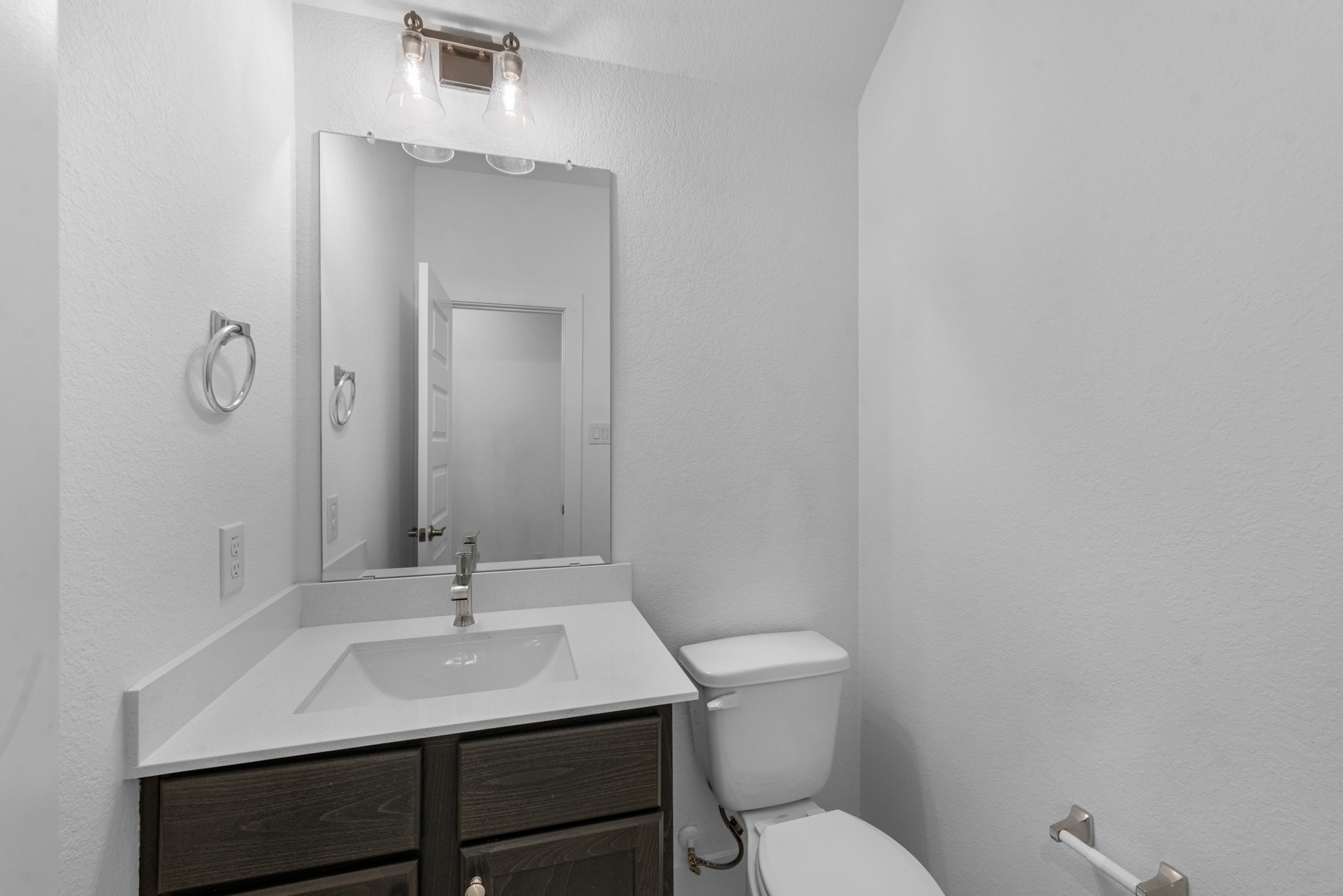 3210 Elm Bough Court Property Photo 15