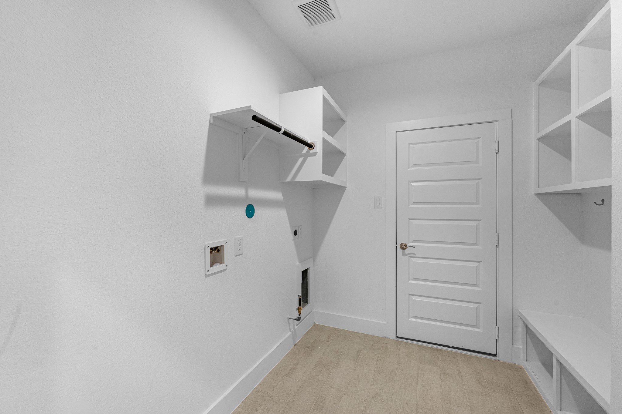 3210 Elm Bough Court Property Photo 16