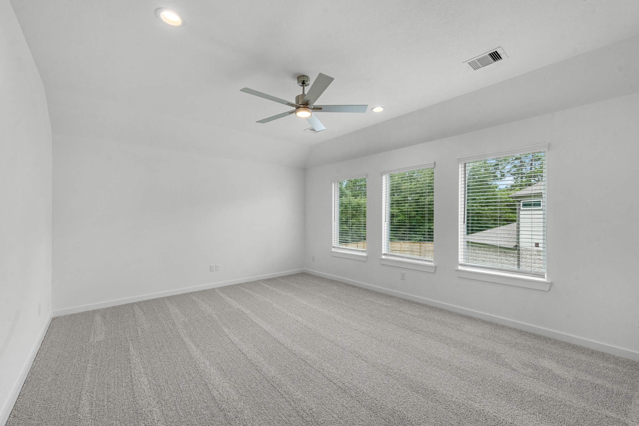 3210 Elm Bough Court Property Photo 17