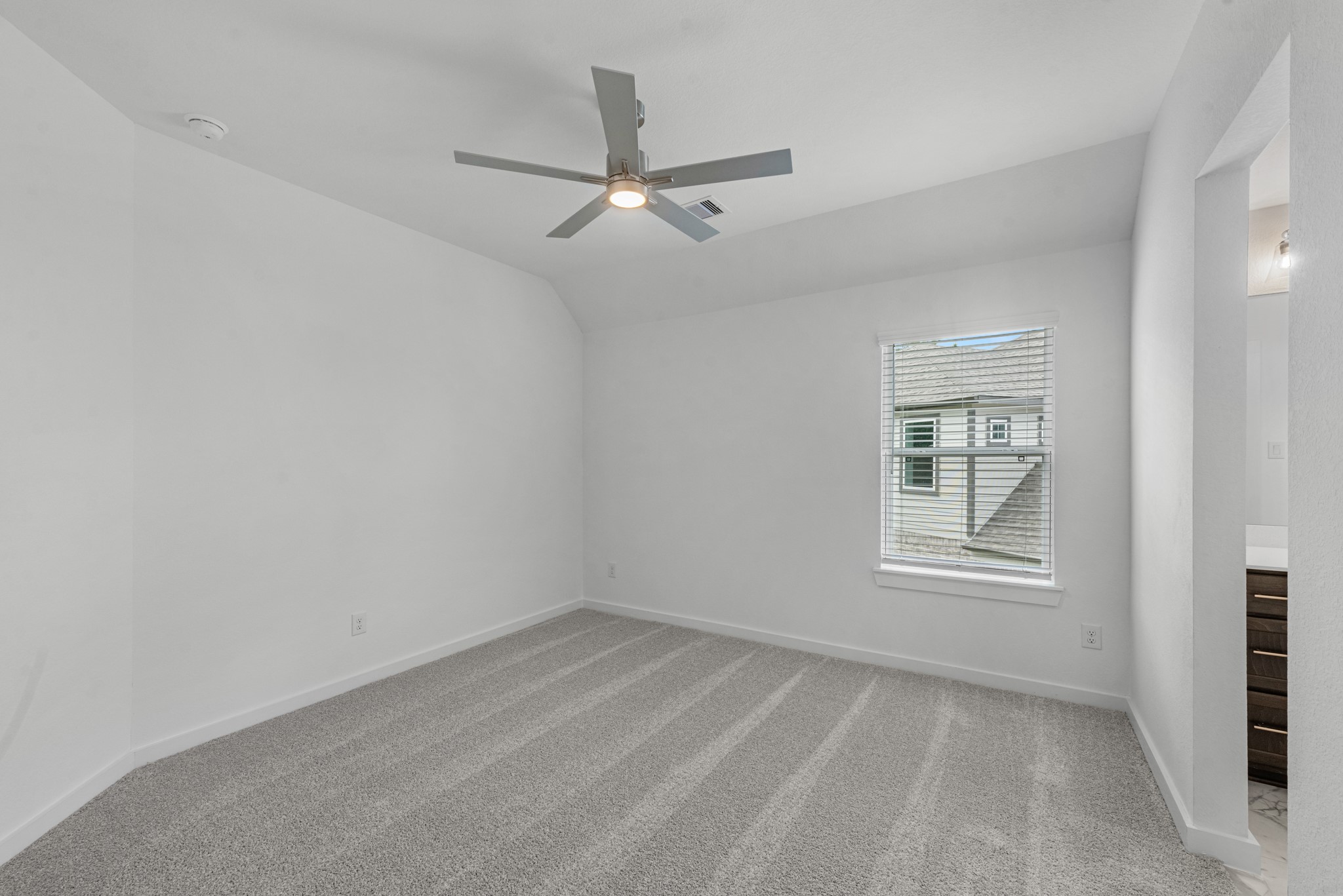 3210 Elm Bough Court Property Photo 22