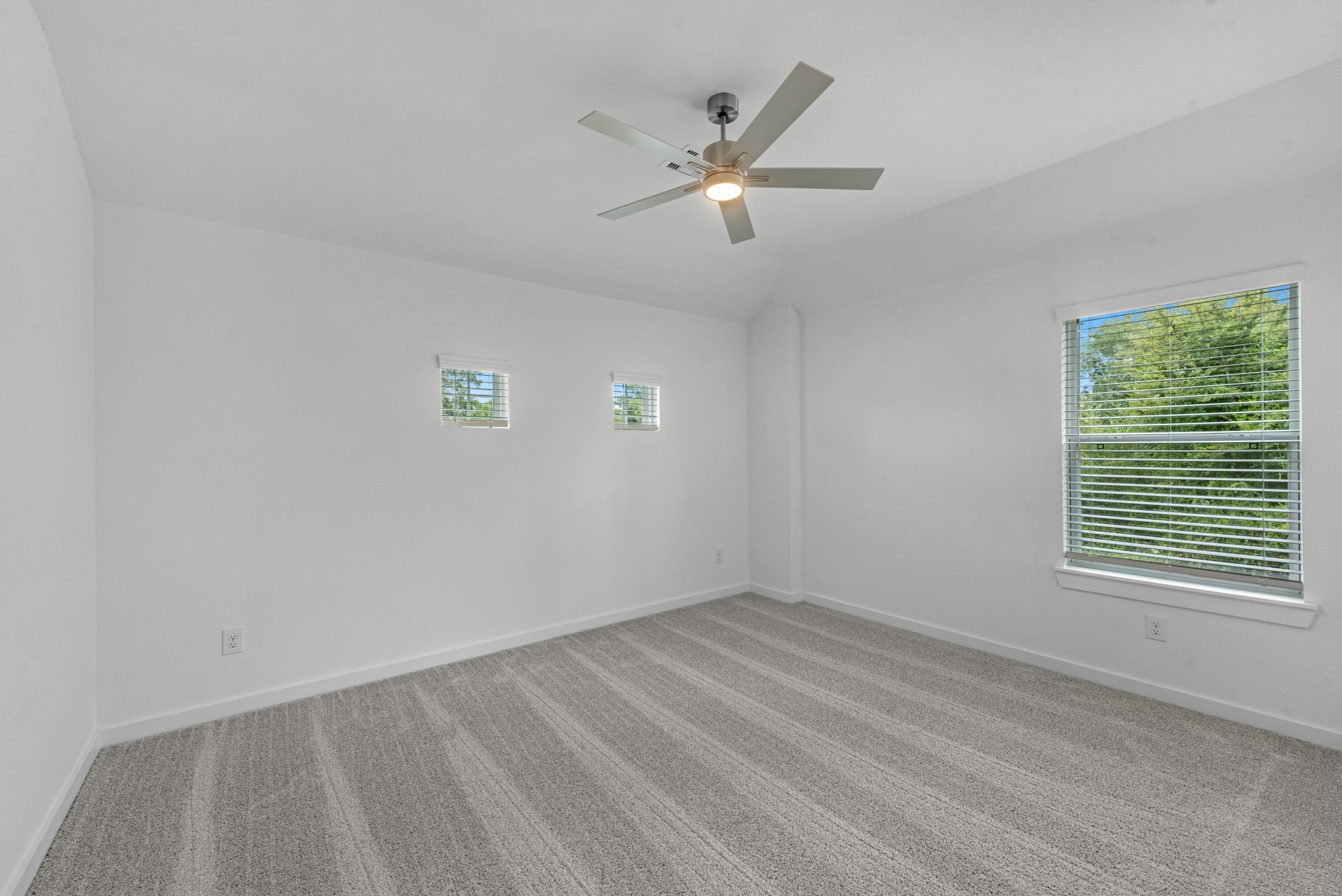 3210 Elm Bough Court Property Photo 25