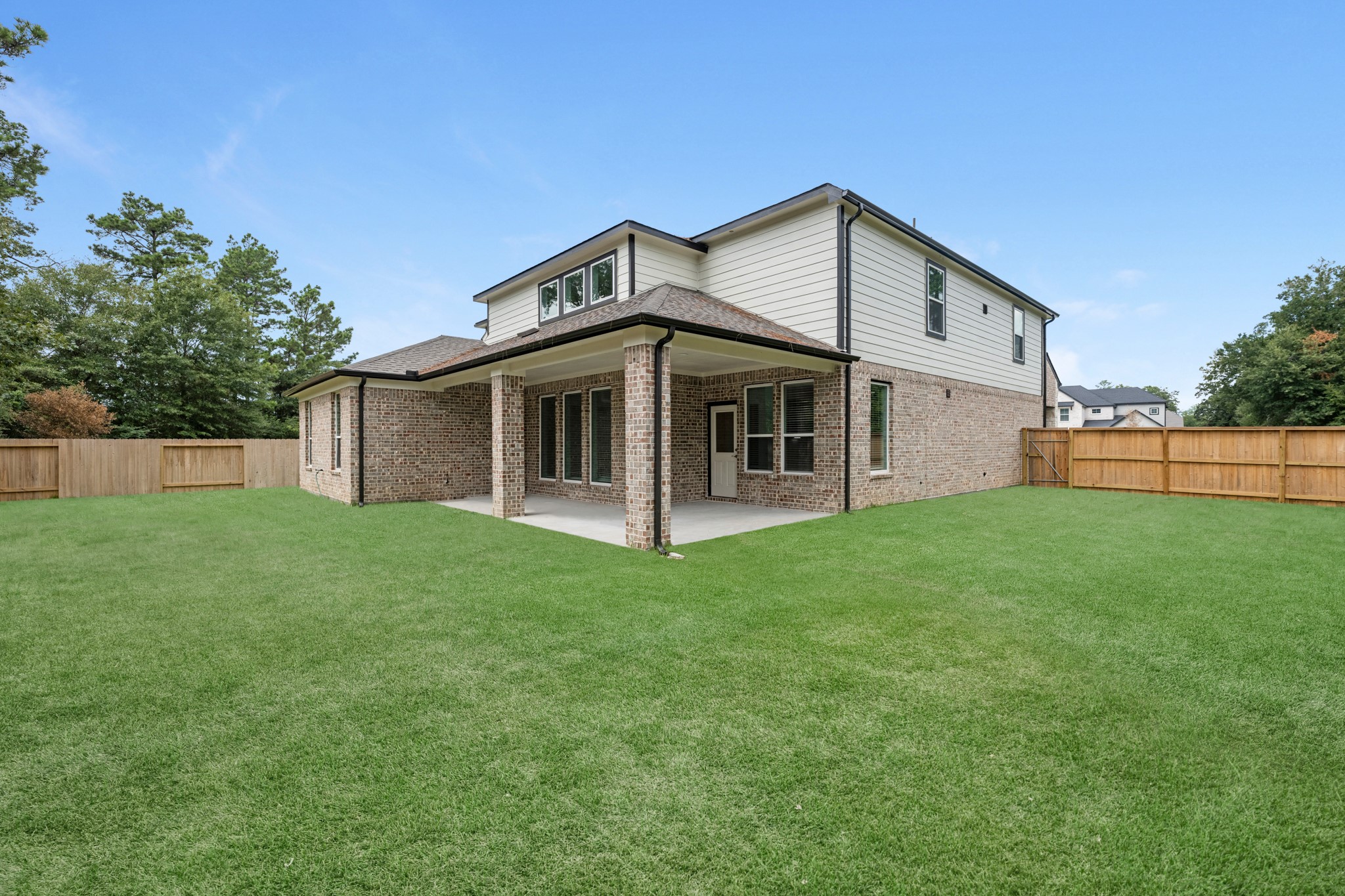 3210 Elm Bough Court Property Photo 26
