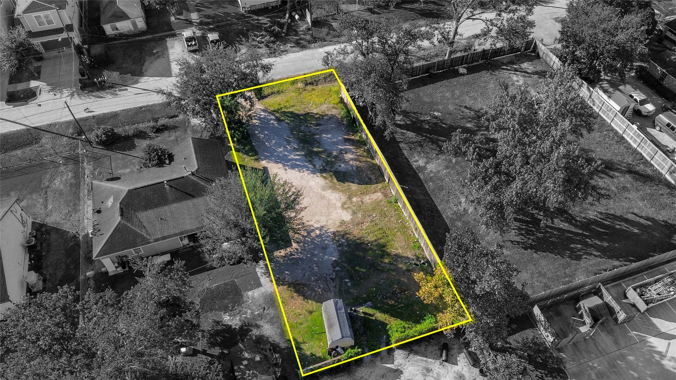 514 Marcella Street Property Photo 1