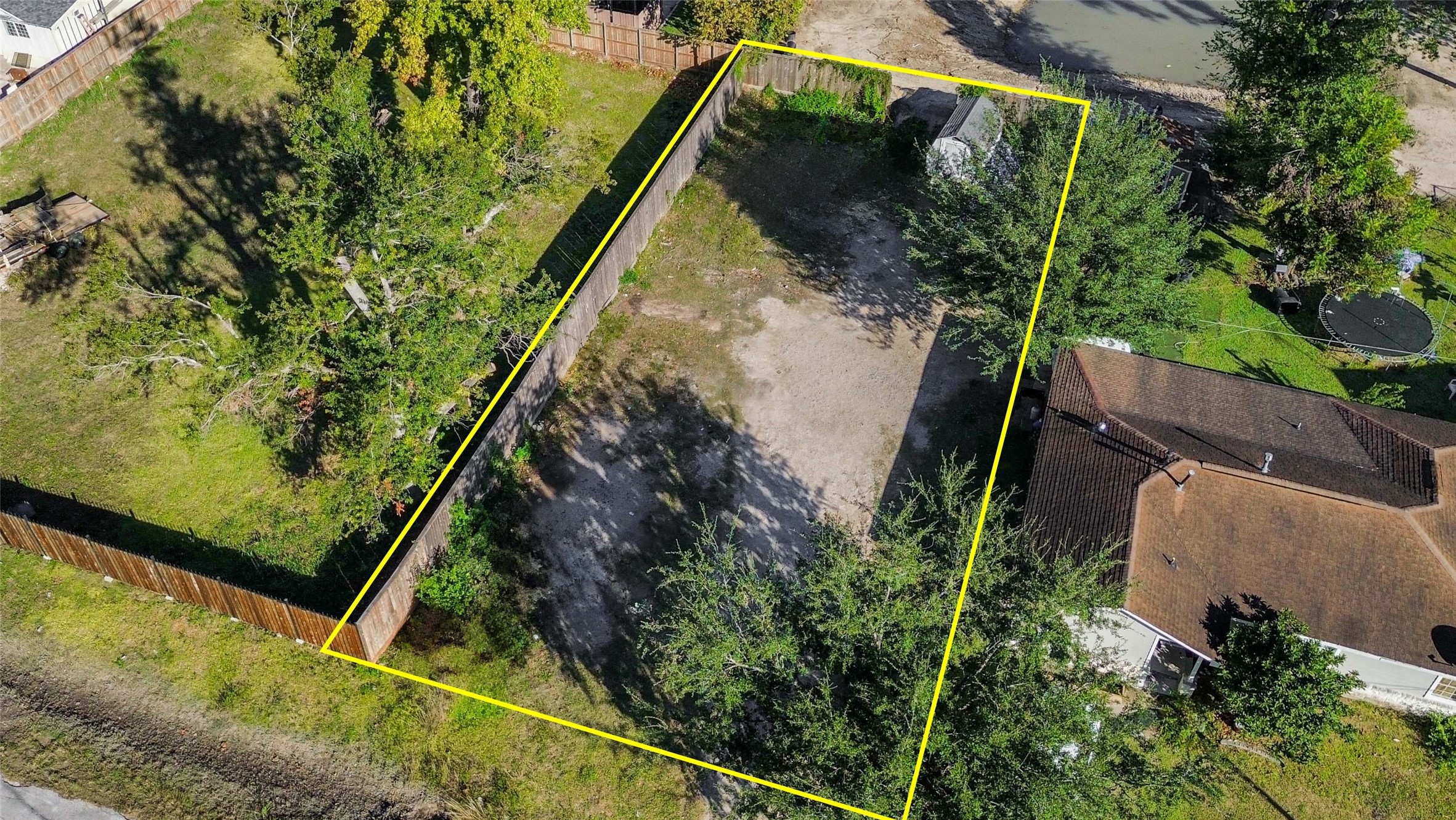 514 Marcella Street Property Photo 3